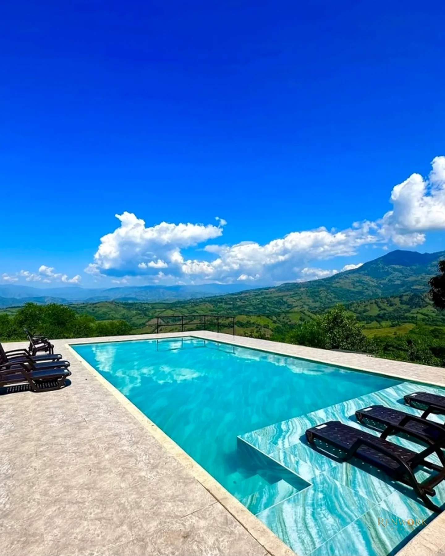 FINCA DE RECREO Y PRODUCCIÓN EN TÁMESIS ANTIOQUIA · foto 14
