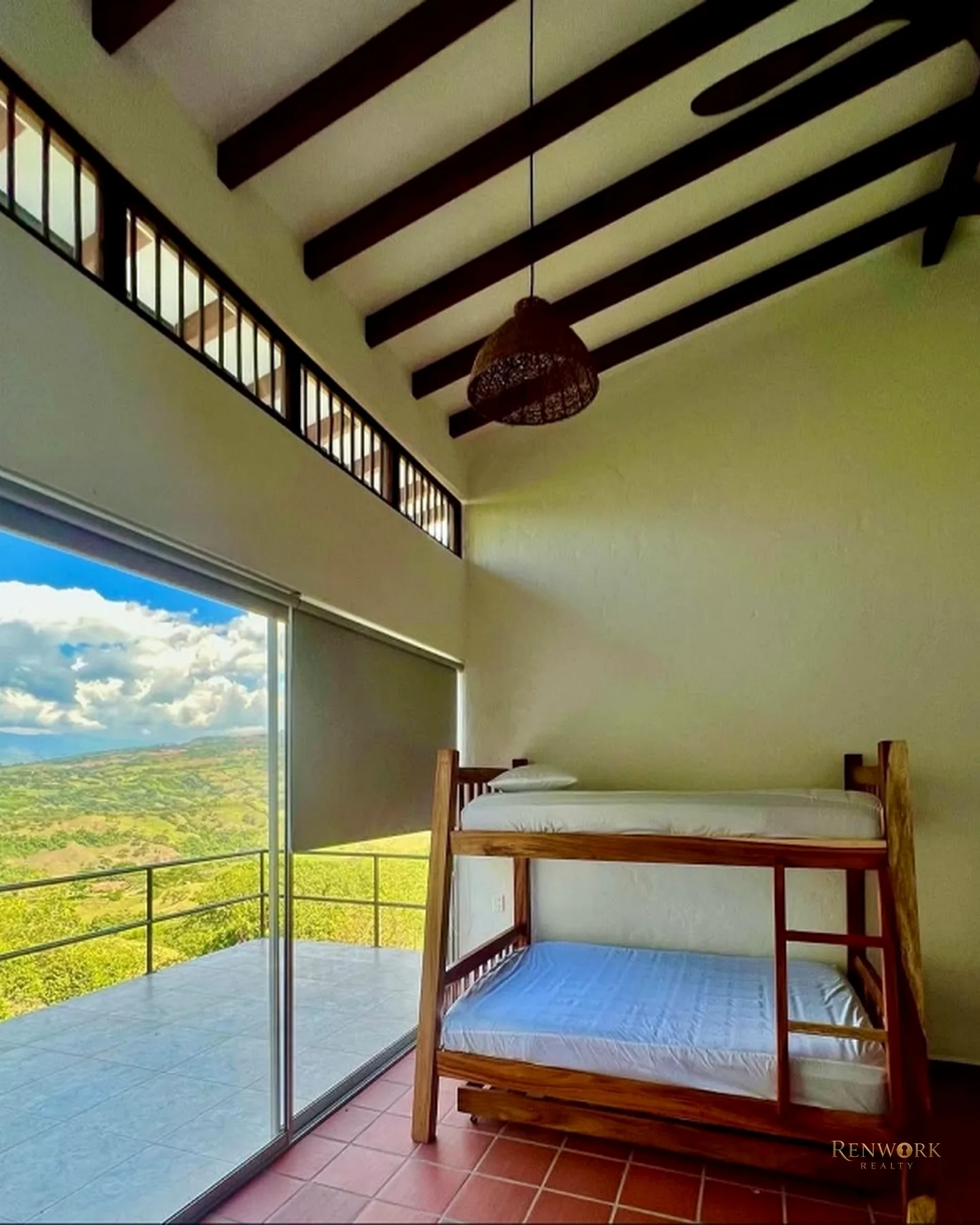FINCA DE RECREO Y PRODUCCIÓN EN TÁMESIS ANTIOQUIA · foto 3