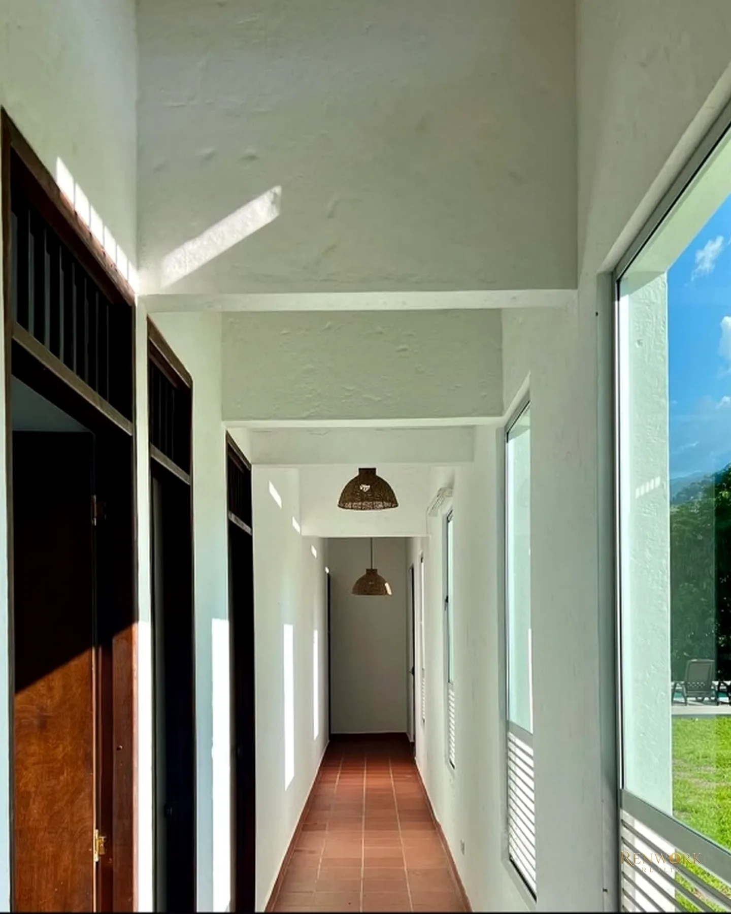 FINCA DE RECREO Y PRODUCCIÓN EN TÁMESIS ANTIOQUIA · foto 4