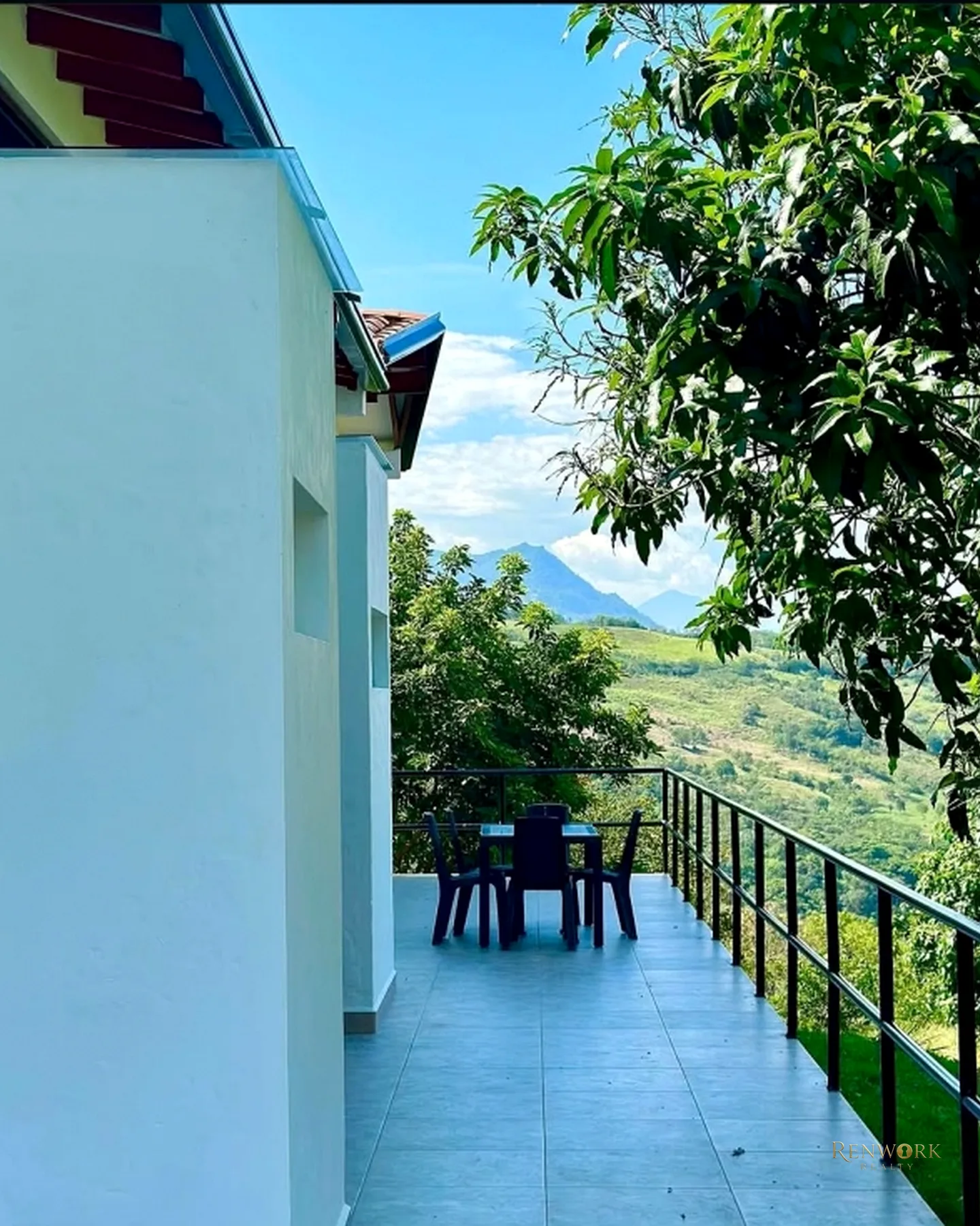 FINCA DE RECREO Y PRODUCCIÓN EN TÁMESIS ANTIOQUIA · foto 17