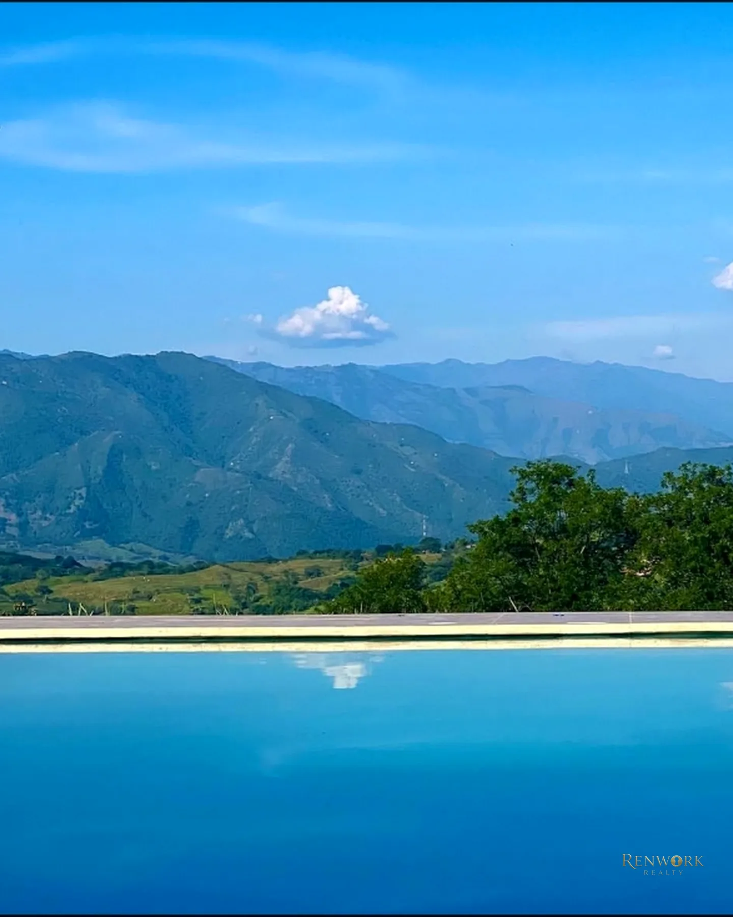 FINCA DE RECREO Y PRODUCCIÓN EN TÁMESIS ANTIOQUIA · foto 10