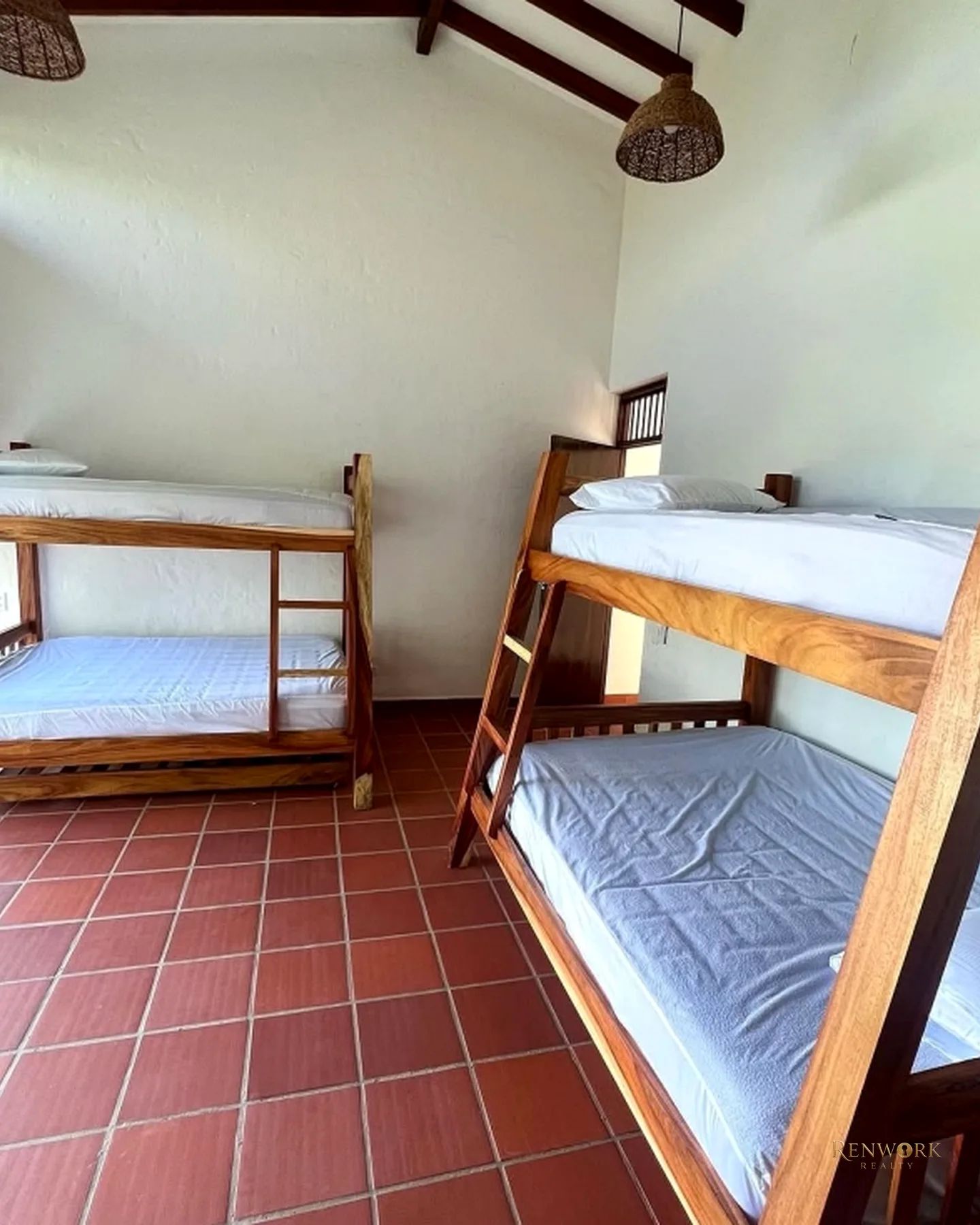 FINCA DE RECREO Y PRODUCCIÓN EN TÁMESIS ANTIOQUIA · foto 6