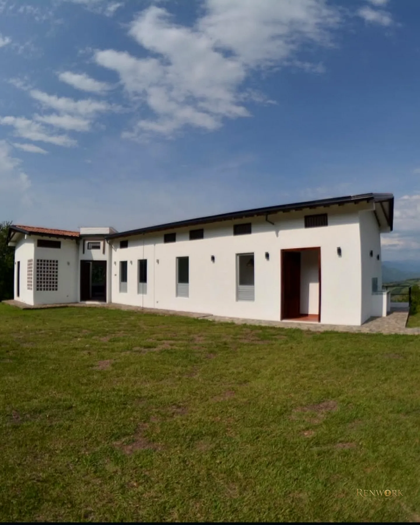 FINCA DE RECREO Y PRODUCCIÓN EN TÁMESIS ANTIOQUIA · foto 18