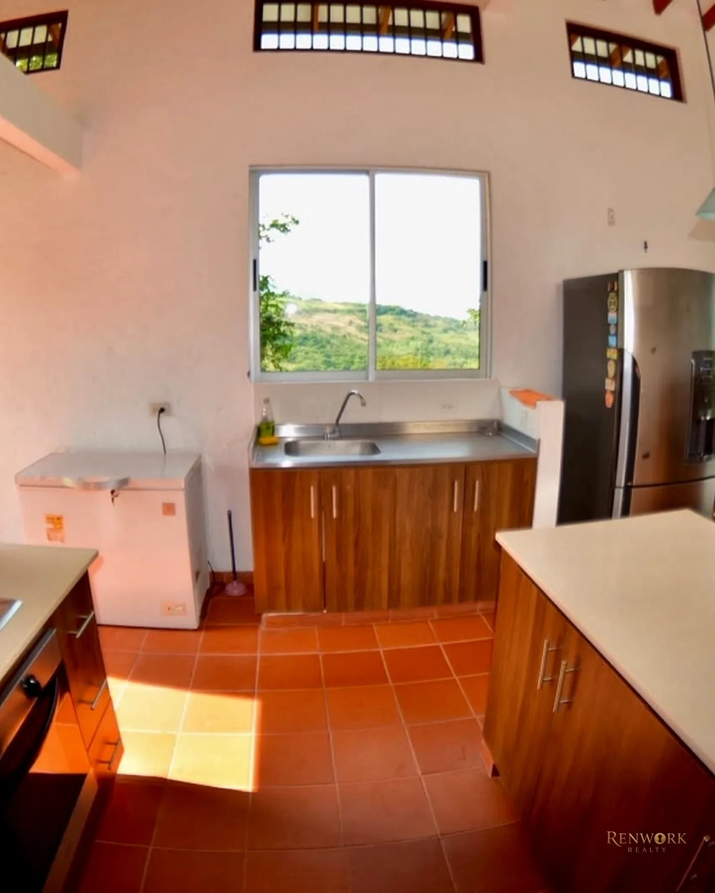 FINCA DE RECREO Y PRODUCCIÓN EN TÁMESIS ANTIOQUIA · foto 2
