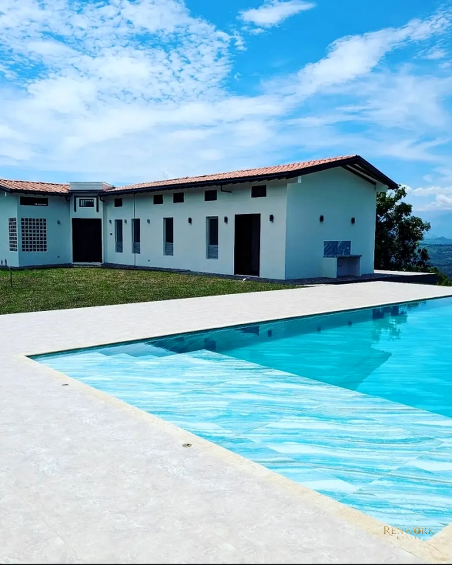 FINCA DE RECREO Y PRODUCCIÓN EN TÁMESIS ANTIOQUIA · foto 12