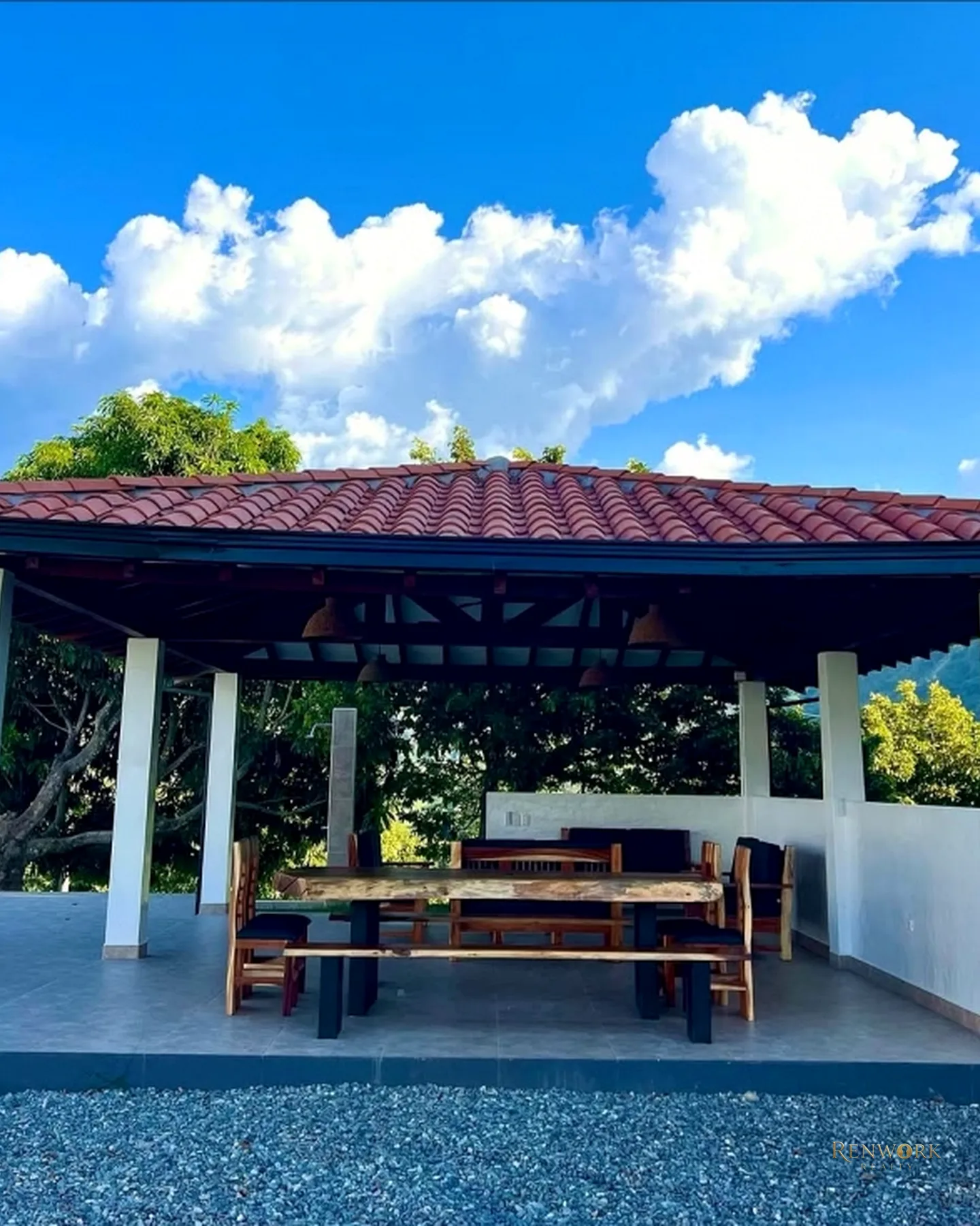 FINCA DE RECREO Y PRODUCCIÓN EN TÁMESIS ANTIOQUIA · foto 7