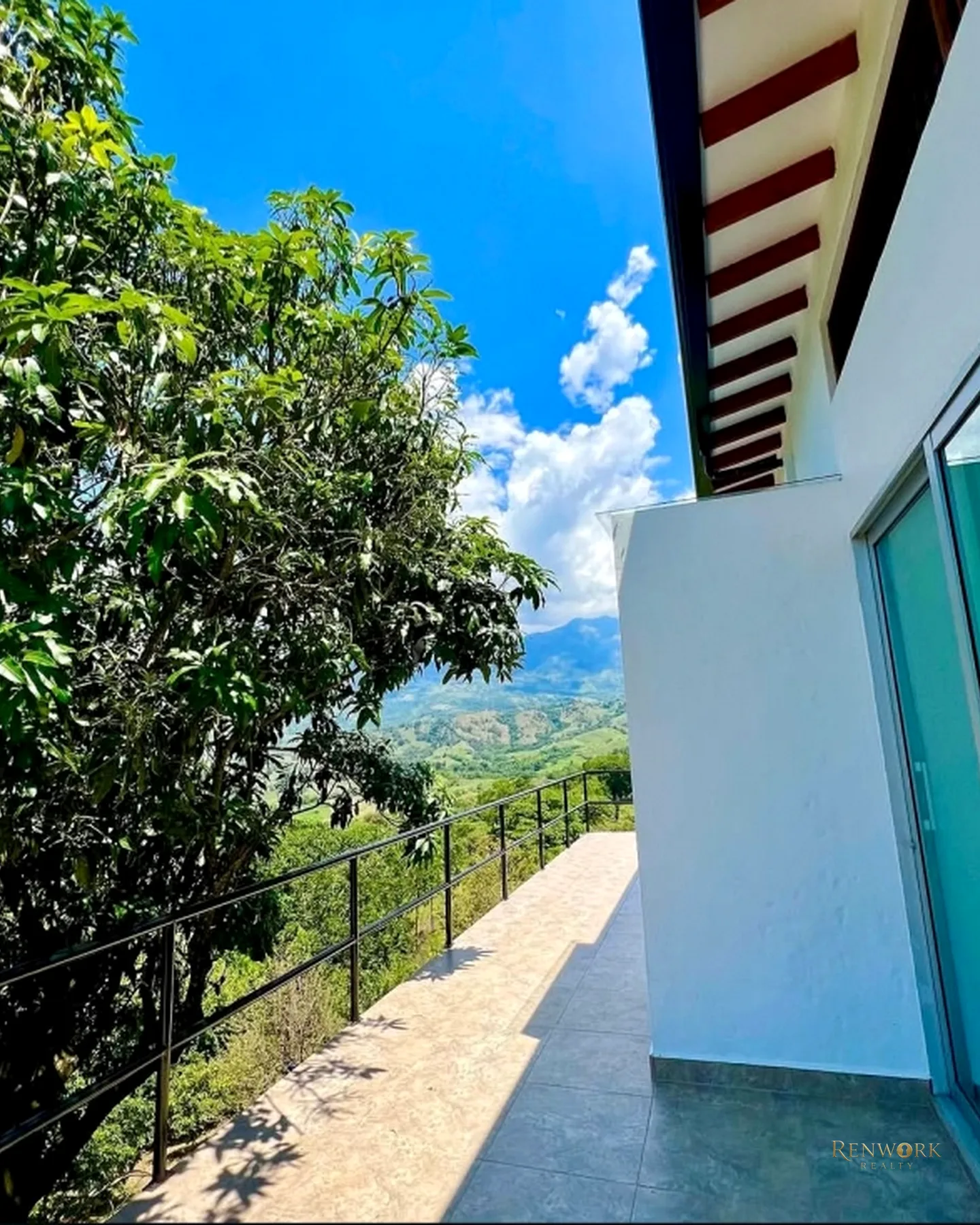 FINCA DE RECREO Y PRODUCCIÓN EN TÁMESIS ANTIOQUIA · foto 9
