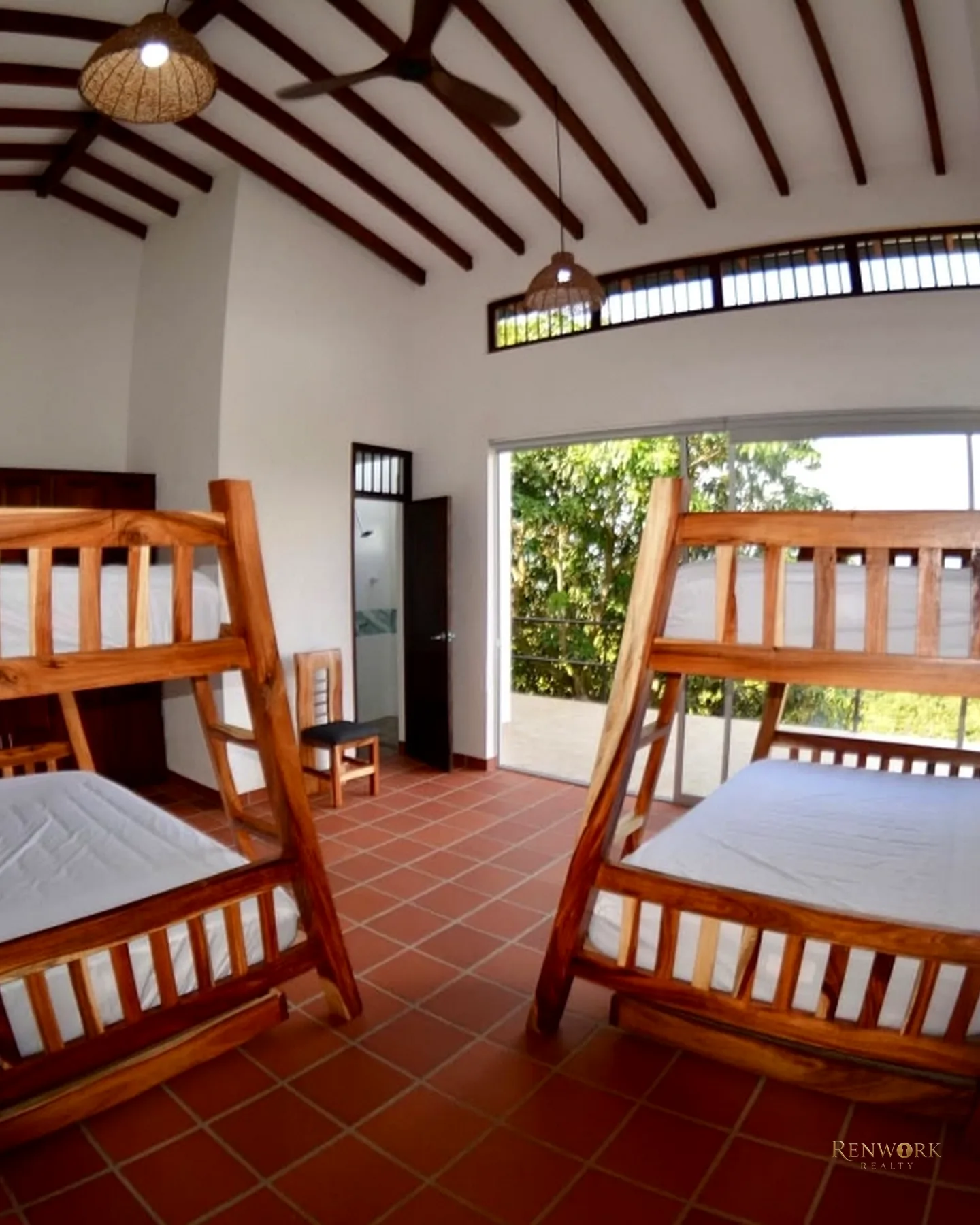 FINCA DE RECREO Y PRODUCCIÓN EN TÁMESIS ANTIOQUIA · foto 5