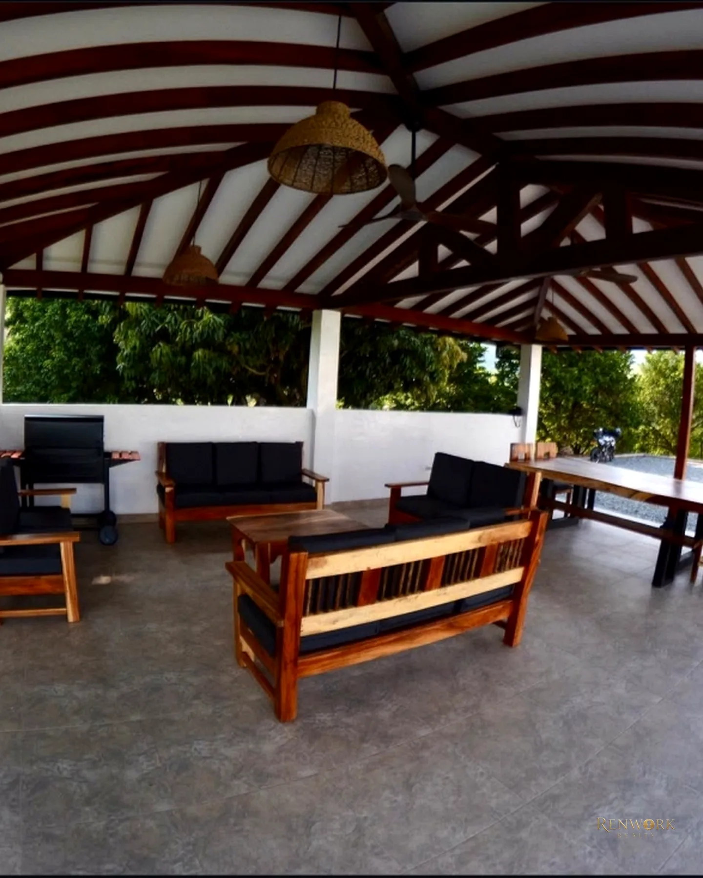 FINCA DE RECREO Y PRODUCCIÓN EN TÁMESIS ANTIOQUIA · foto 8