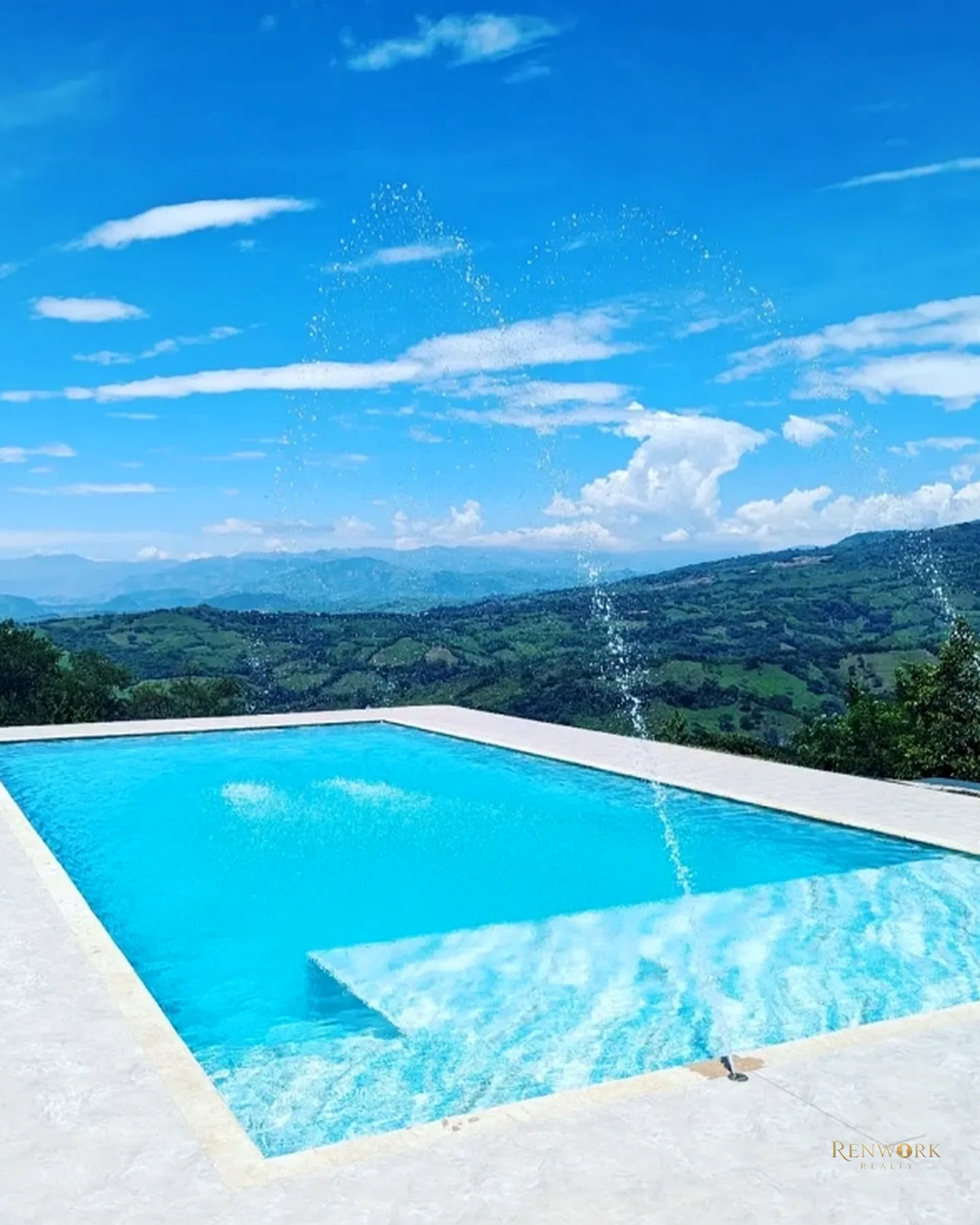 FINCA DE RECREO Y PRODUCCIÓN EN TÁMESIS ANTIOQUIA · foto 15