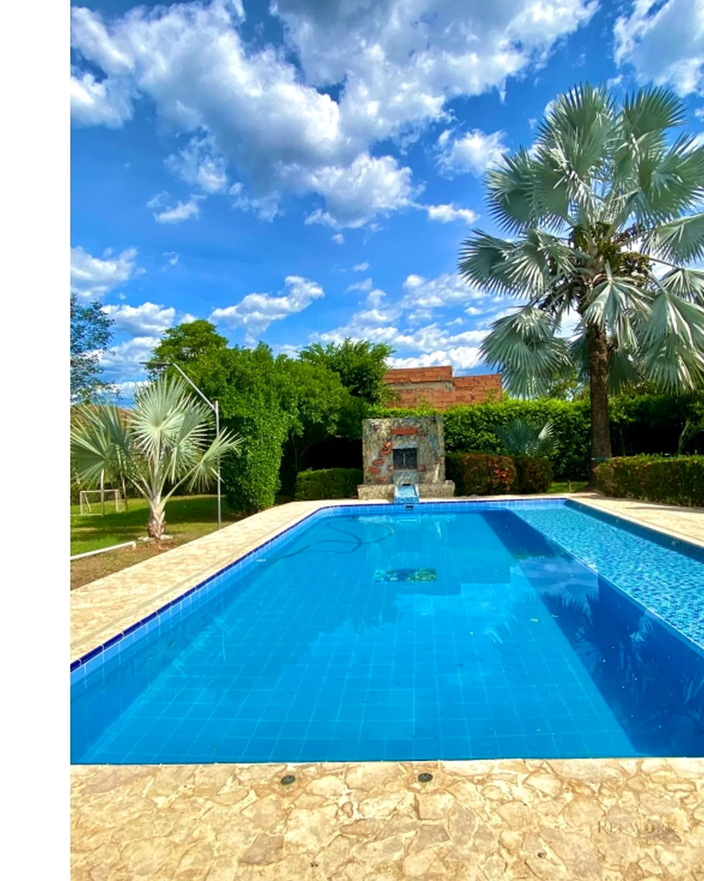 FINCA EN CAÑAVERAL SANTA FE PARA 30 PAX | PISCINA, QUIOSCO Y CANCHA 🏊 · foto 5