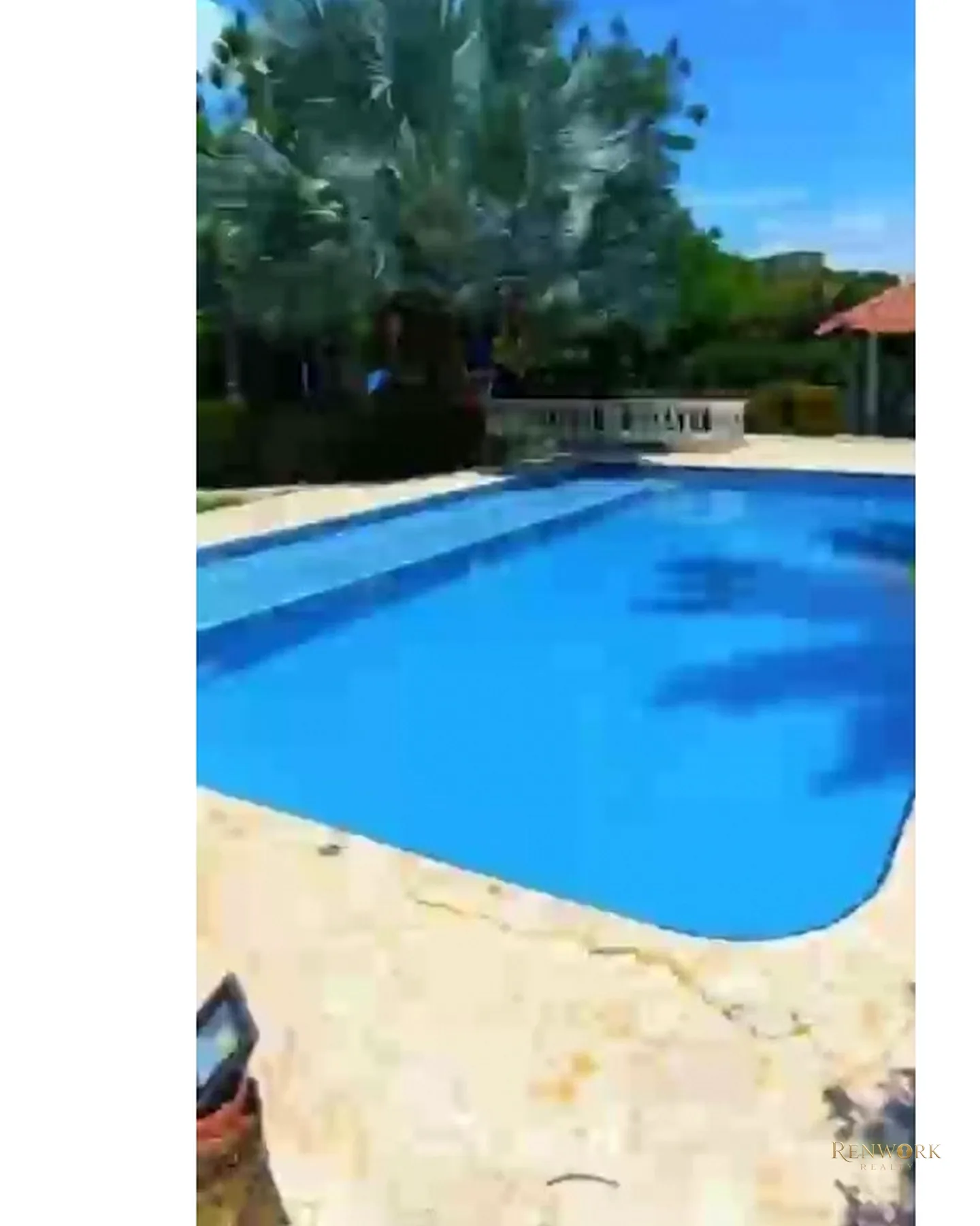 FINCA EN CAÑAVERAL SANTA FE PARA 30 PAX | PISCINA, QUIOSCO Y CANCHA 🏊 · foto 15