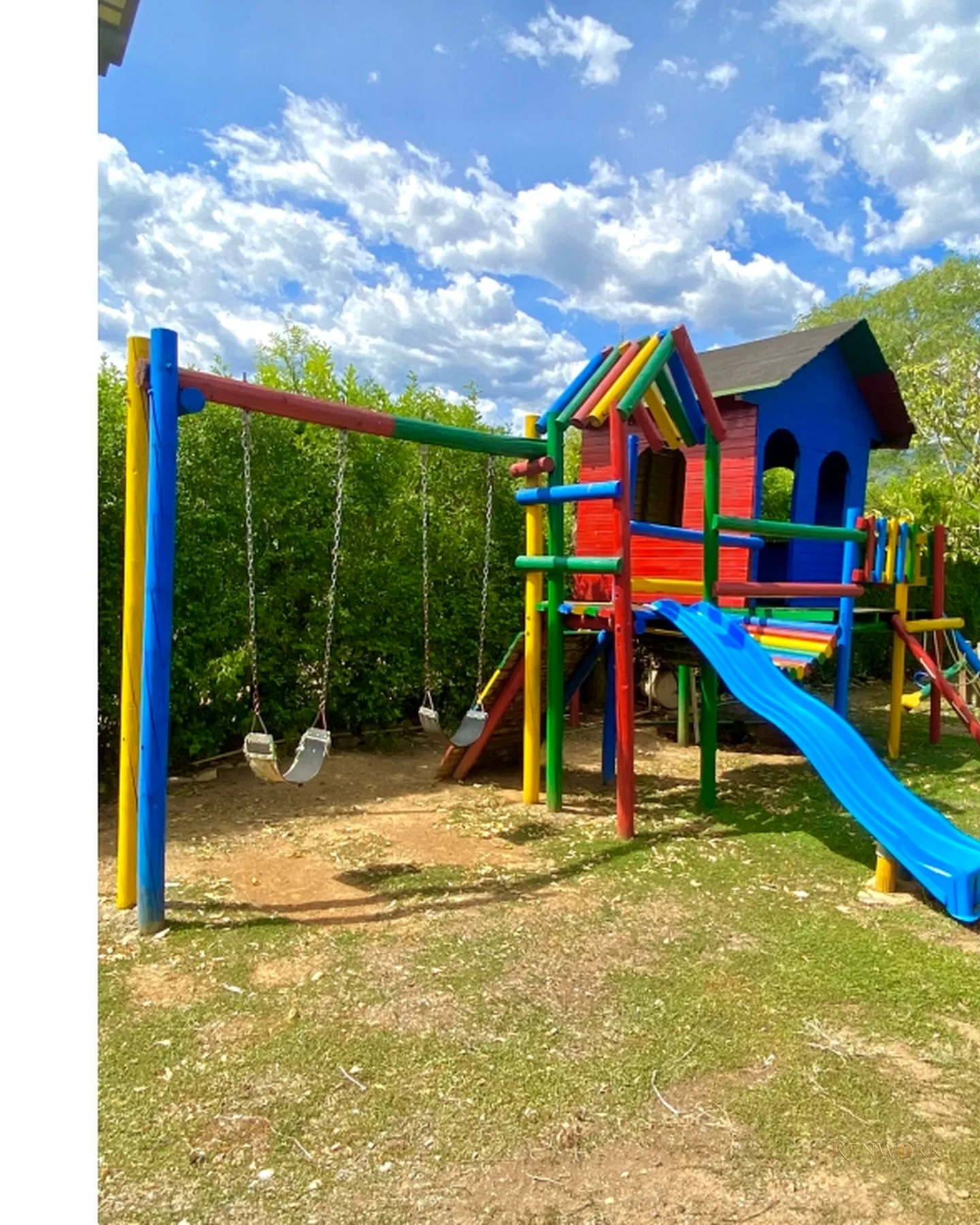FINCA EN CAÑAVERAL SANTA FE PARA 30 PAX | PISCINA, QUIOSCO Y CANCHA 🏊 · foto 21