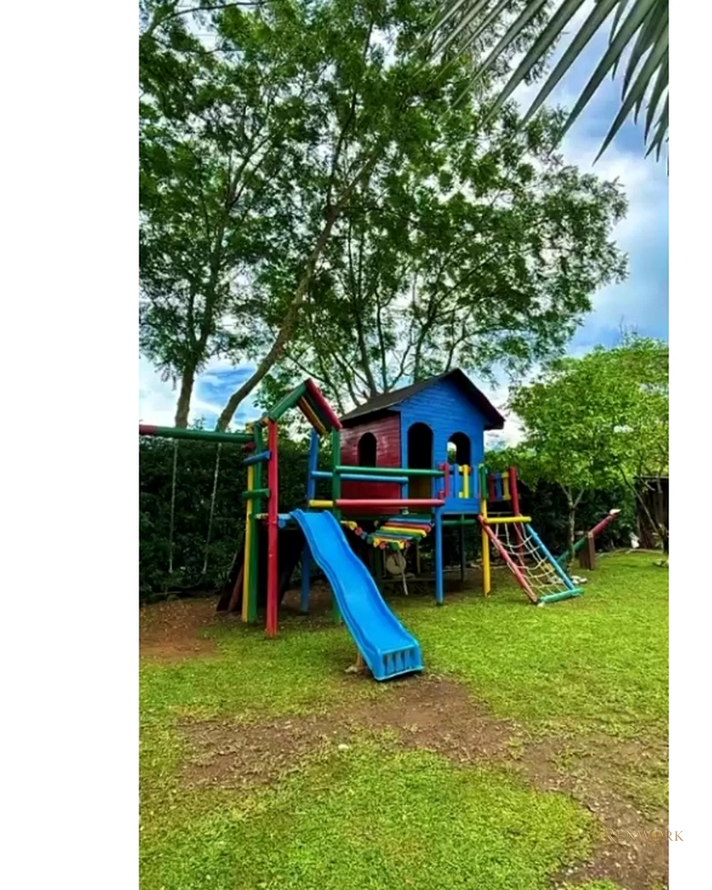 FINCA EN CAÑAVERAL SANTA FE PARA 30 PAX | PISCINA, QUIOSCO Y CANCHA 🏊 · foto 20