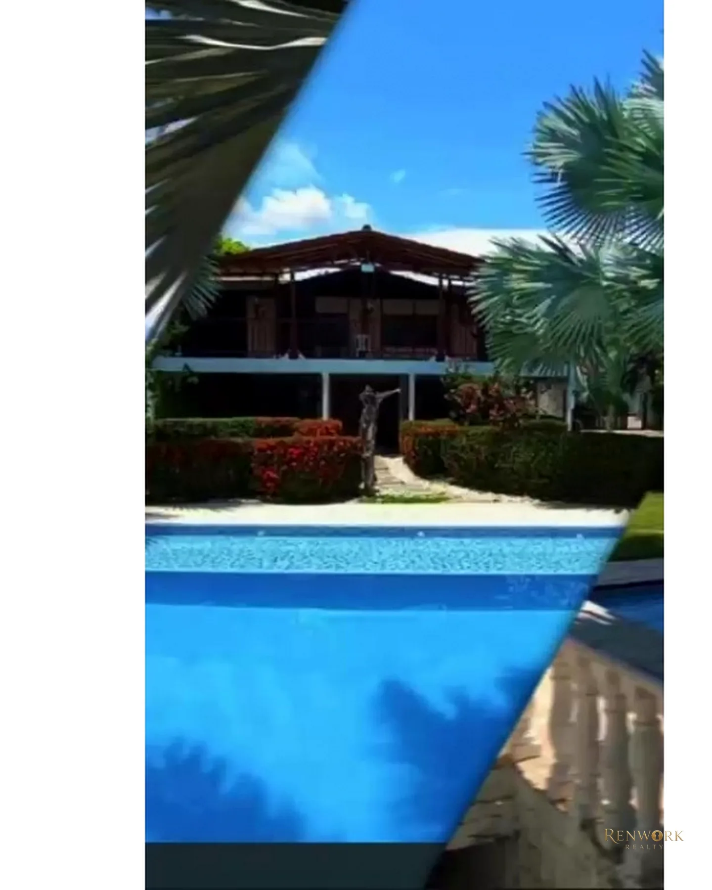 FINCA EN CAÑAVERAL SANTA FE PARA 30 PAX | PISCINA, QUIOSCO Y CANCHA 🏊 · foto 3