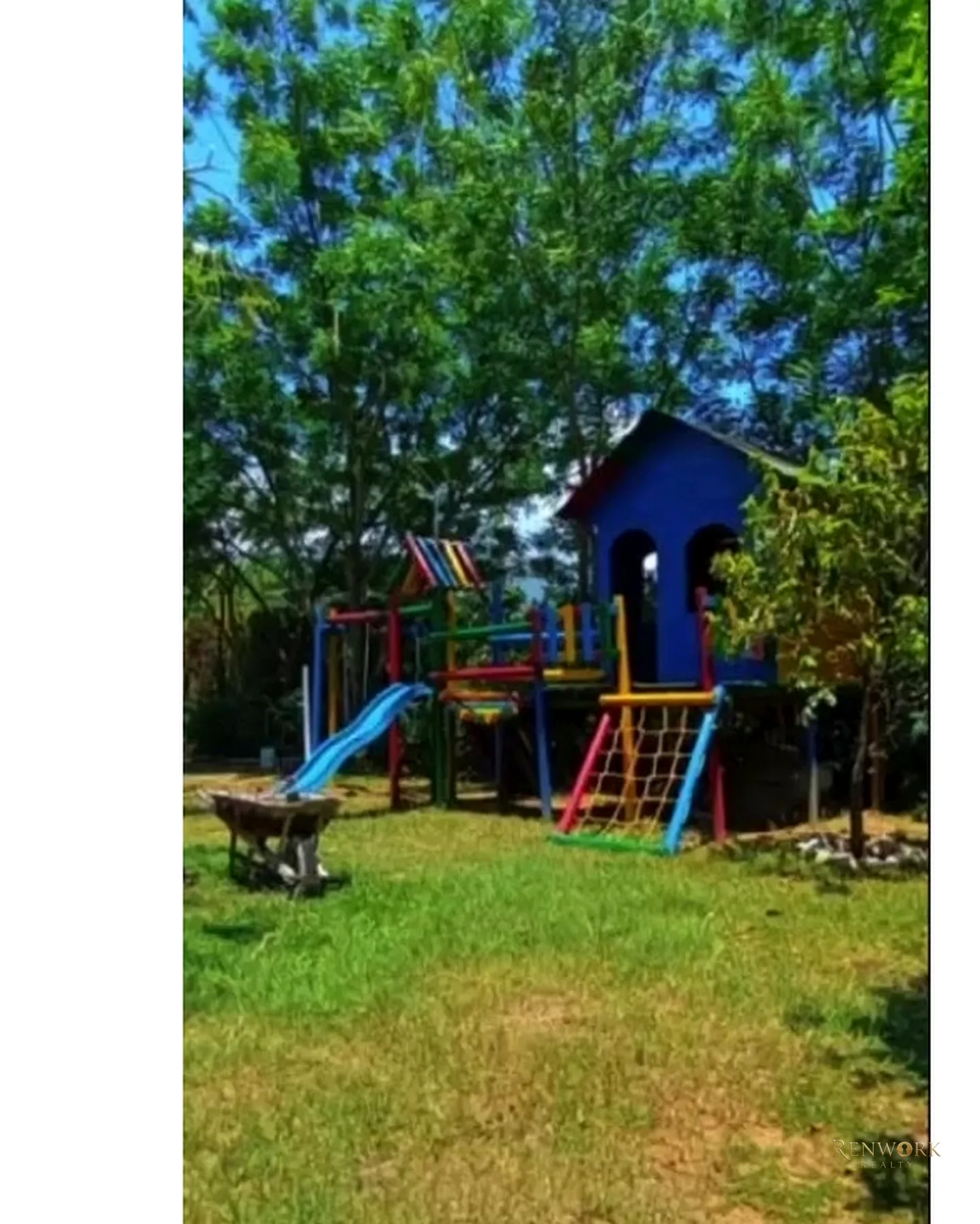 FINCA EN CAÑAVERAL SANTA FE PARA 30 PAX | PISCINA, QUIOSCO Y CANCHA 🏊 · foto 18