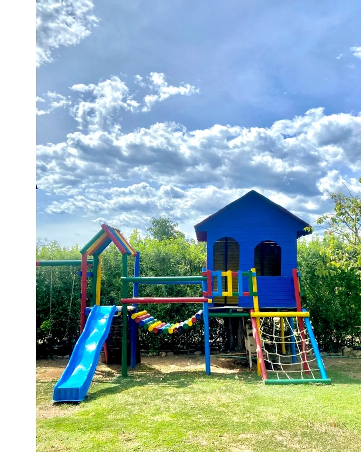 FINCA EN CAÑAVERAL SANTA FE PARA 30 PAX | PISCINA, QUIOSCO Y CANCHA 🏊 · foto 19