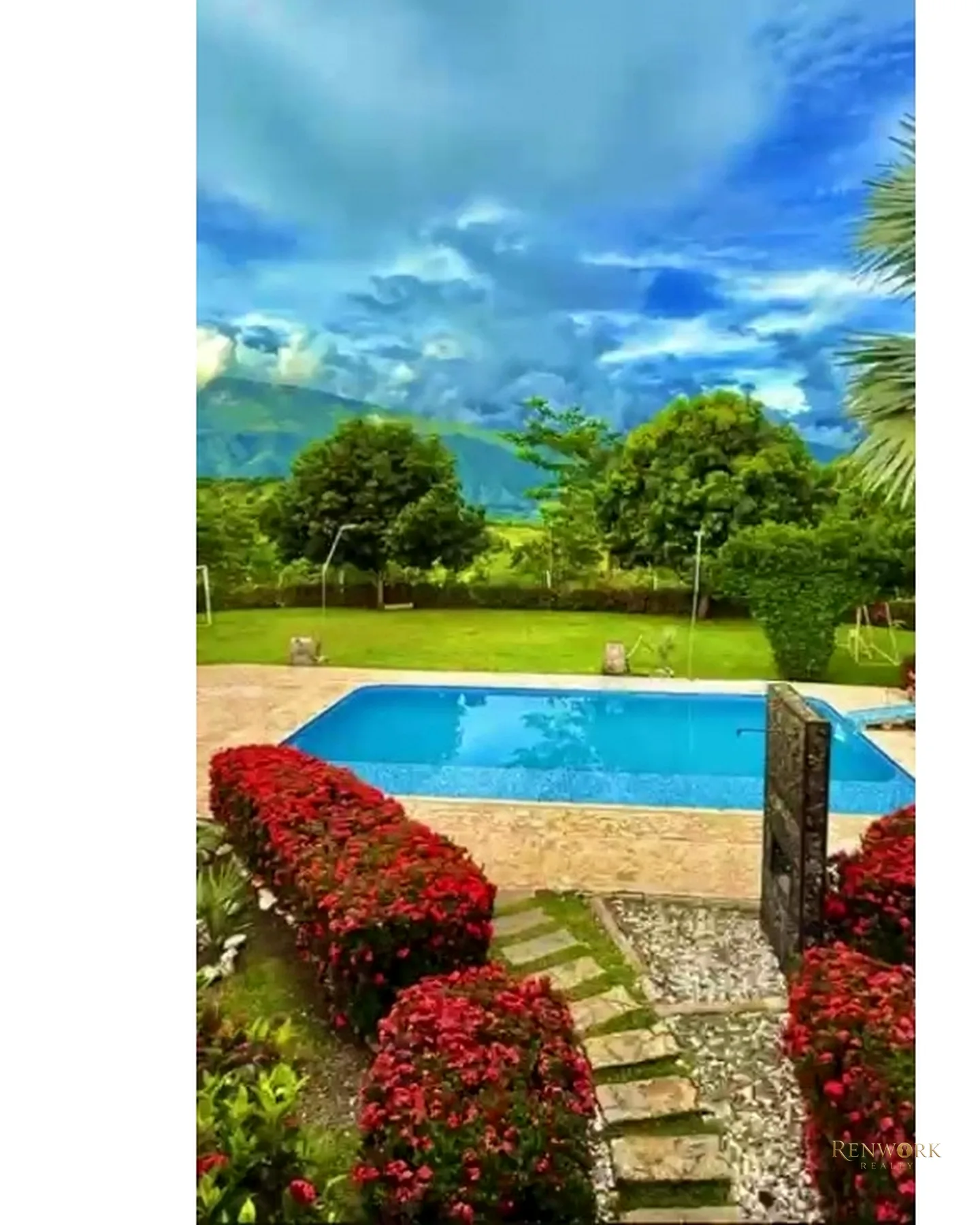 FINCA EN CAÑAVERAL SANTA FE PARA 30 PAX | PISCINA, QUIOSCO Y CANCHA 🏊 · foto 14