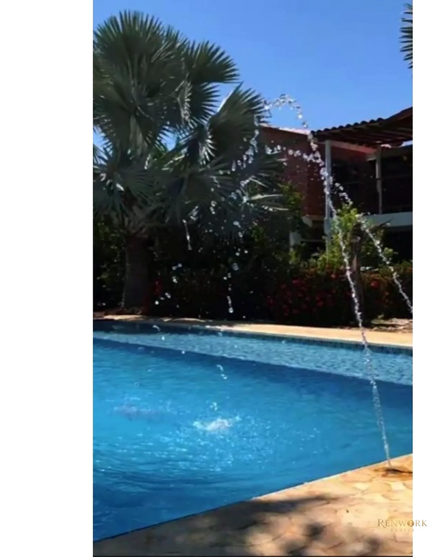FINCA EN CAÑAVERAL SANTA FE PARA 30 PAX | PISCINA, QUIOSCO Y CANCHA 🏊 · foto 17