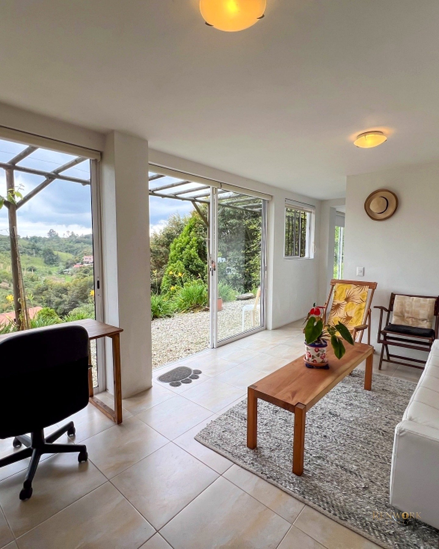 FINCA EN EL CARMEN DE VIBORAL, 11.500M2, · foto 19
