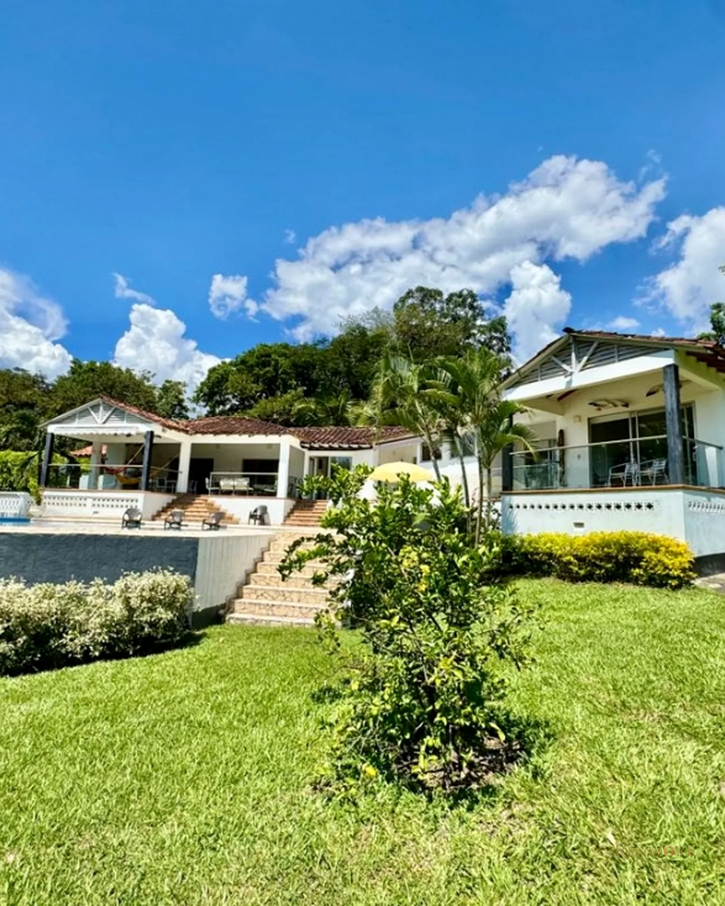 FINCA EN PARCELACIÓN - SAN JERONIMO (ANTIOQUIA) · foto 17