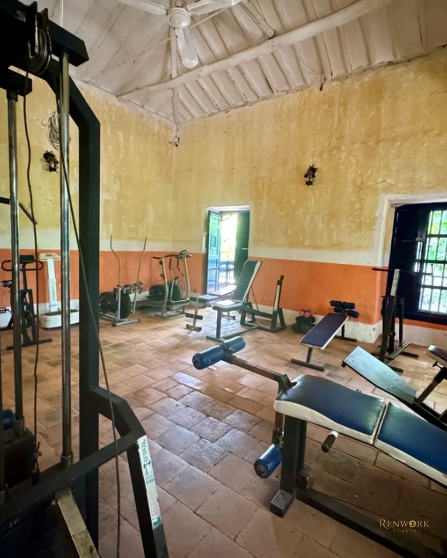 FINCA EN PARCELACIÓN - SAN JERONIMO (ANTIOQUIA) · foto 13