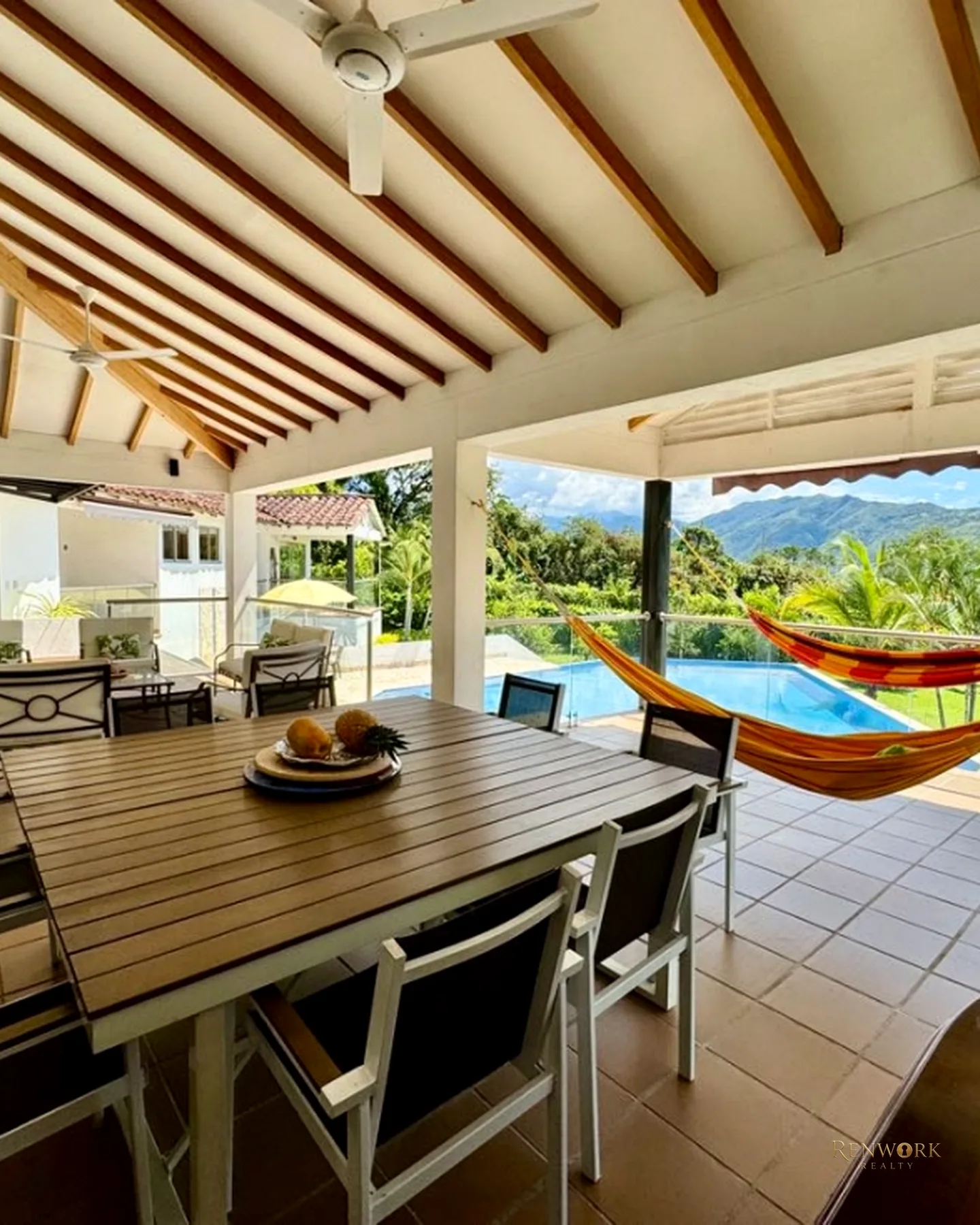 FINCA EN PARCELACIÓN - SAN JERONIMO (ANTIOQUIA) · foto 4