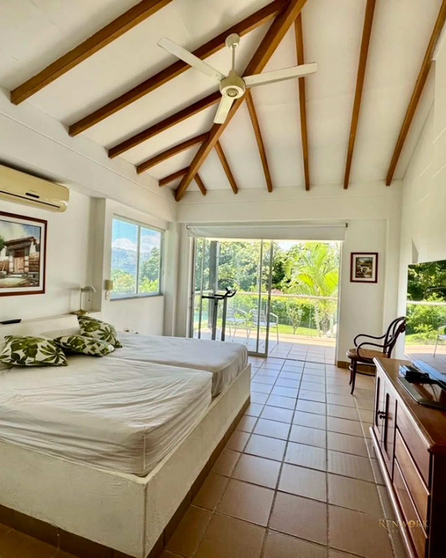 FINCA EN PARCELACIÓN - SAN JERONIMO (ANTIOQUIA) · foto 9