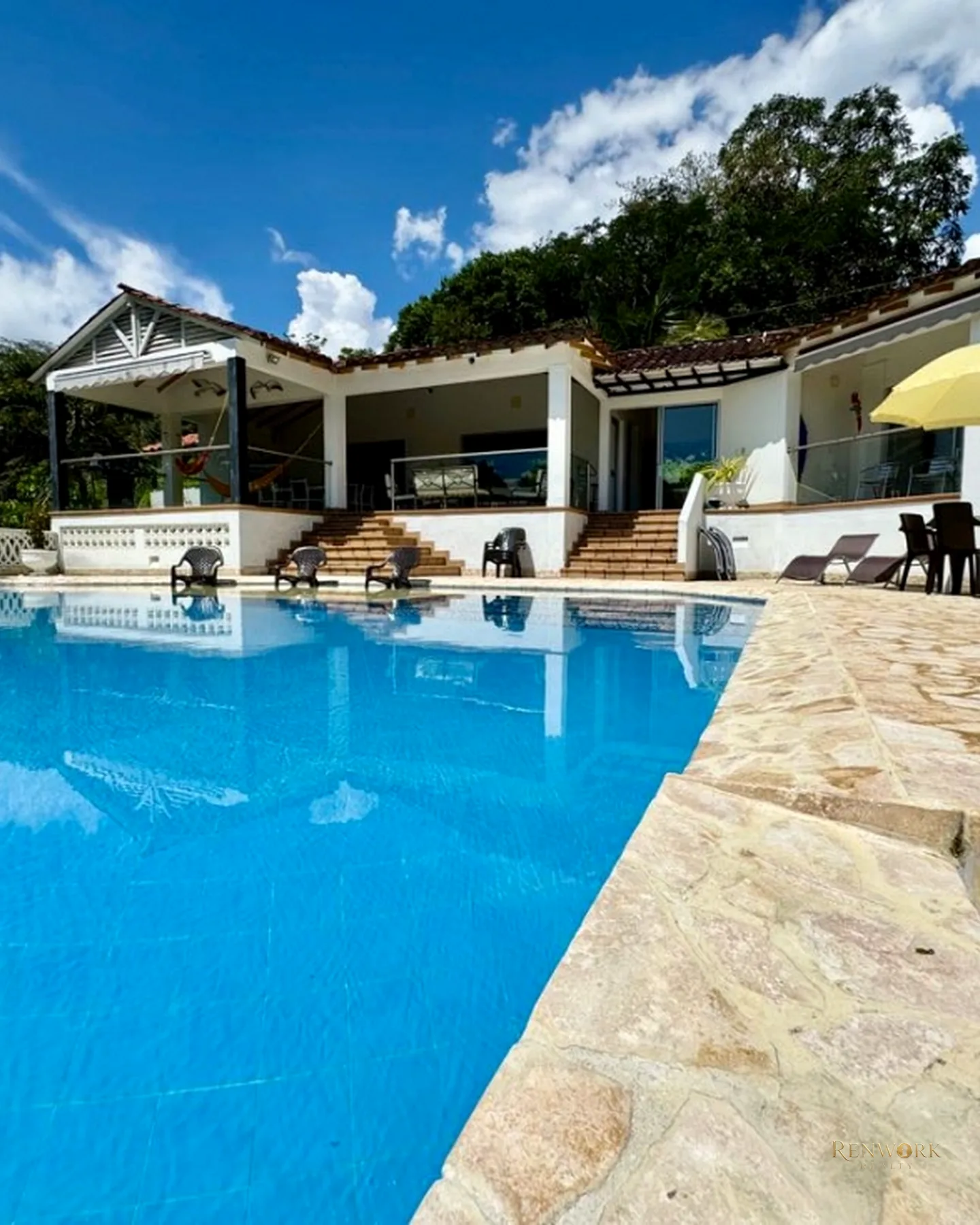 FINCA EN PARCELACIÓN - SAN JERONIMO (ANTIOQUIA) · foto 20