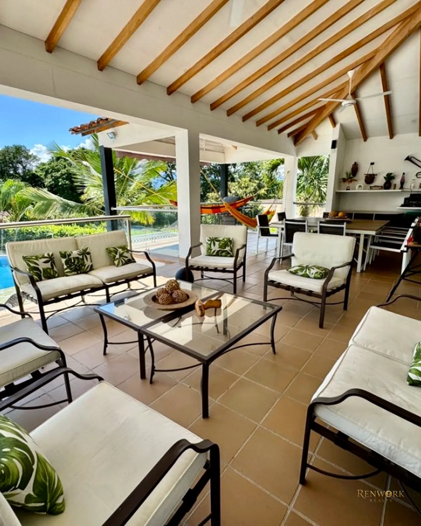 FINCA EN PARCELACIÓN - SAN JERONIMO (ANTIOQUIA) · foto 1