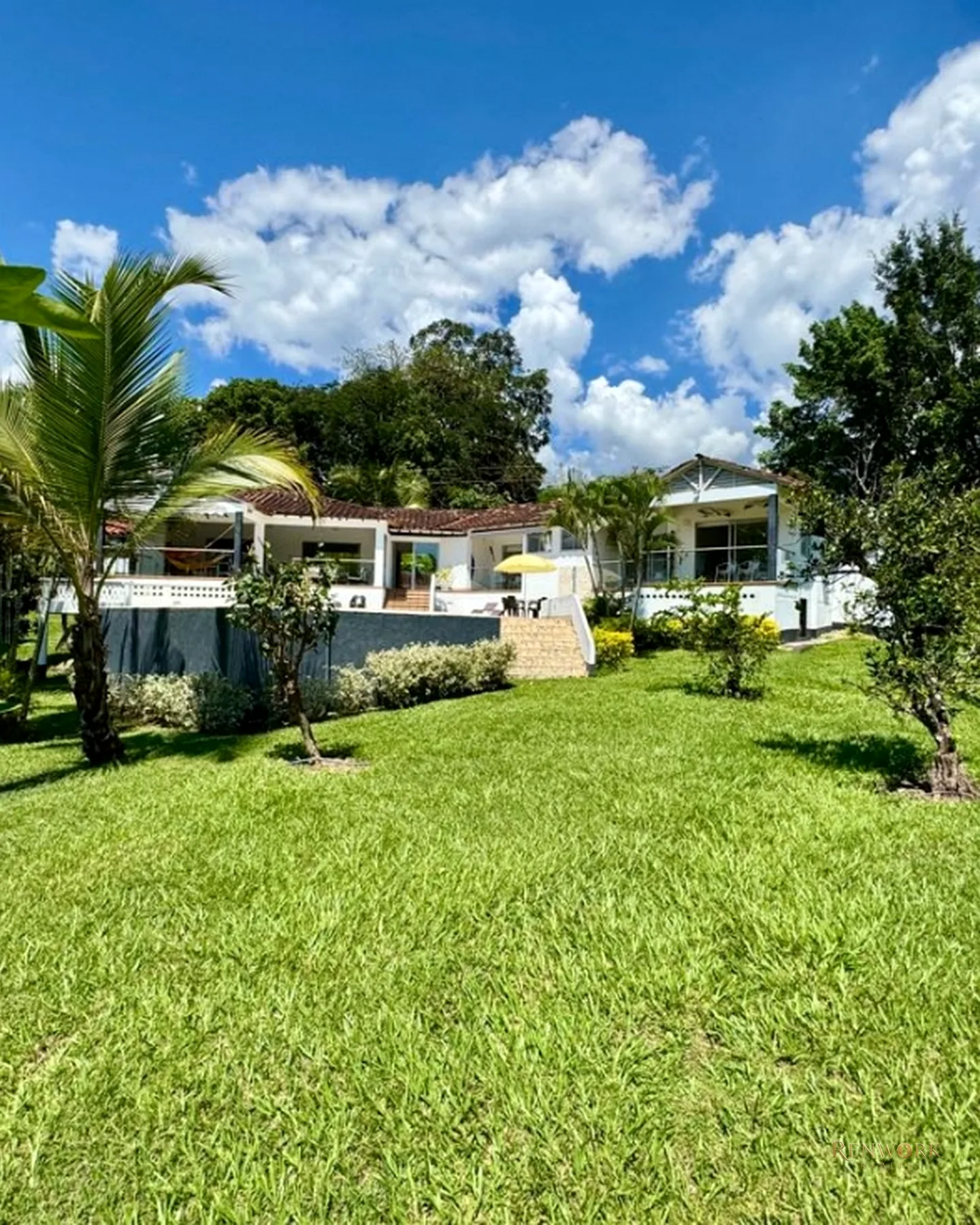 FINCA EN PARCELACIÓN - SAN JERONIMO (ANTIOQUIA) · foto 16