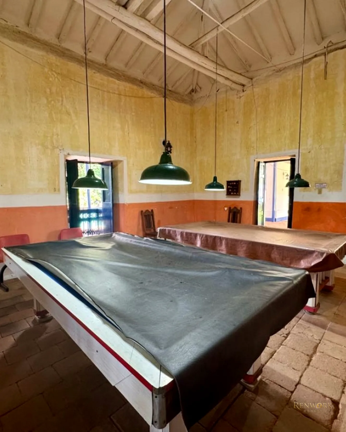FINCA EN PARCELACIÓN - SAN JERONIMO (ANTIOQUIA) · foto 12
