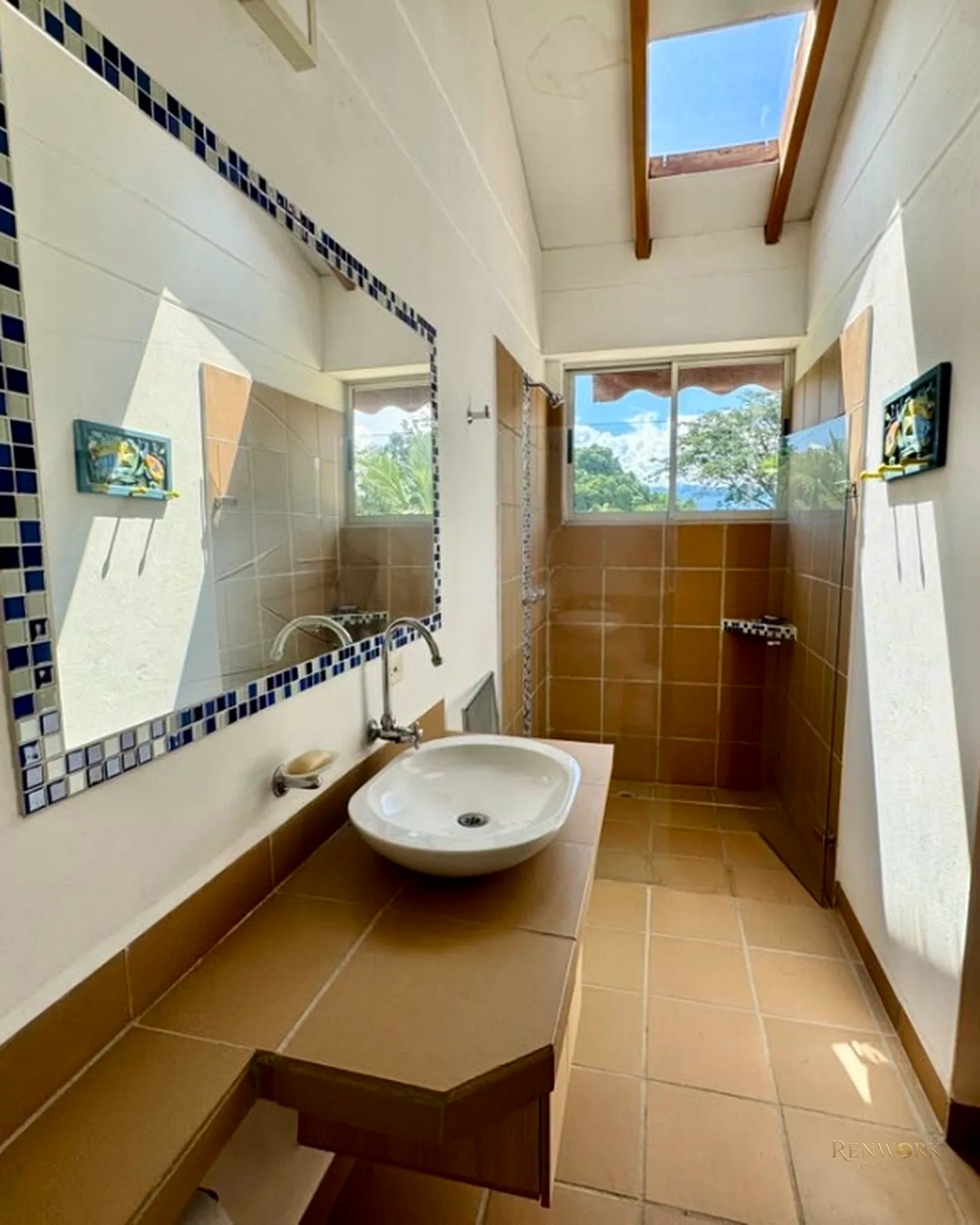 FINCA EN PARCELACIÓN - SAN JERONIMO (ANTIOQUIA) · foto 10