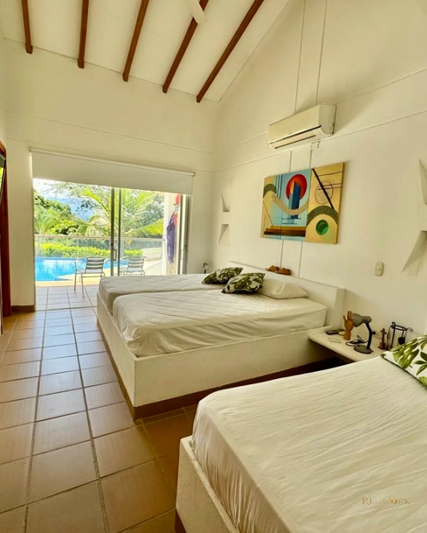 FINCA EN PARCELACIÓN - SAN JERONIMO (ANTIOQUIA) · foto 8