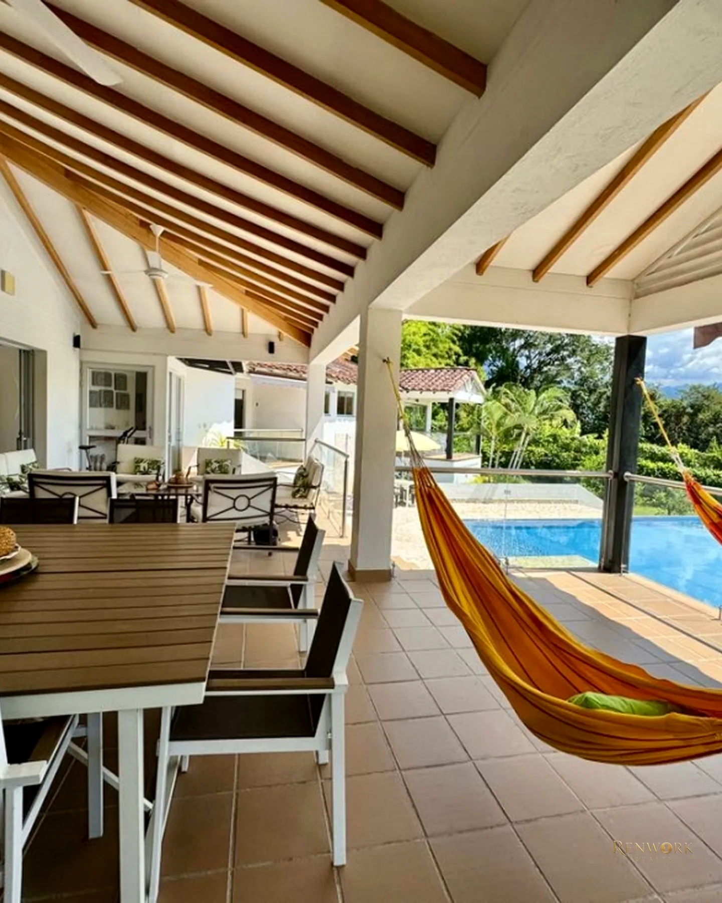FINCA EN PARCELACIÓN - SAN JERONIMO (ANTIOQUIA) · foto 5