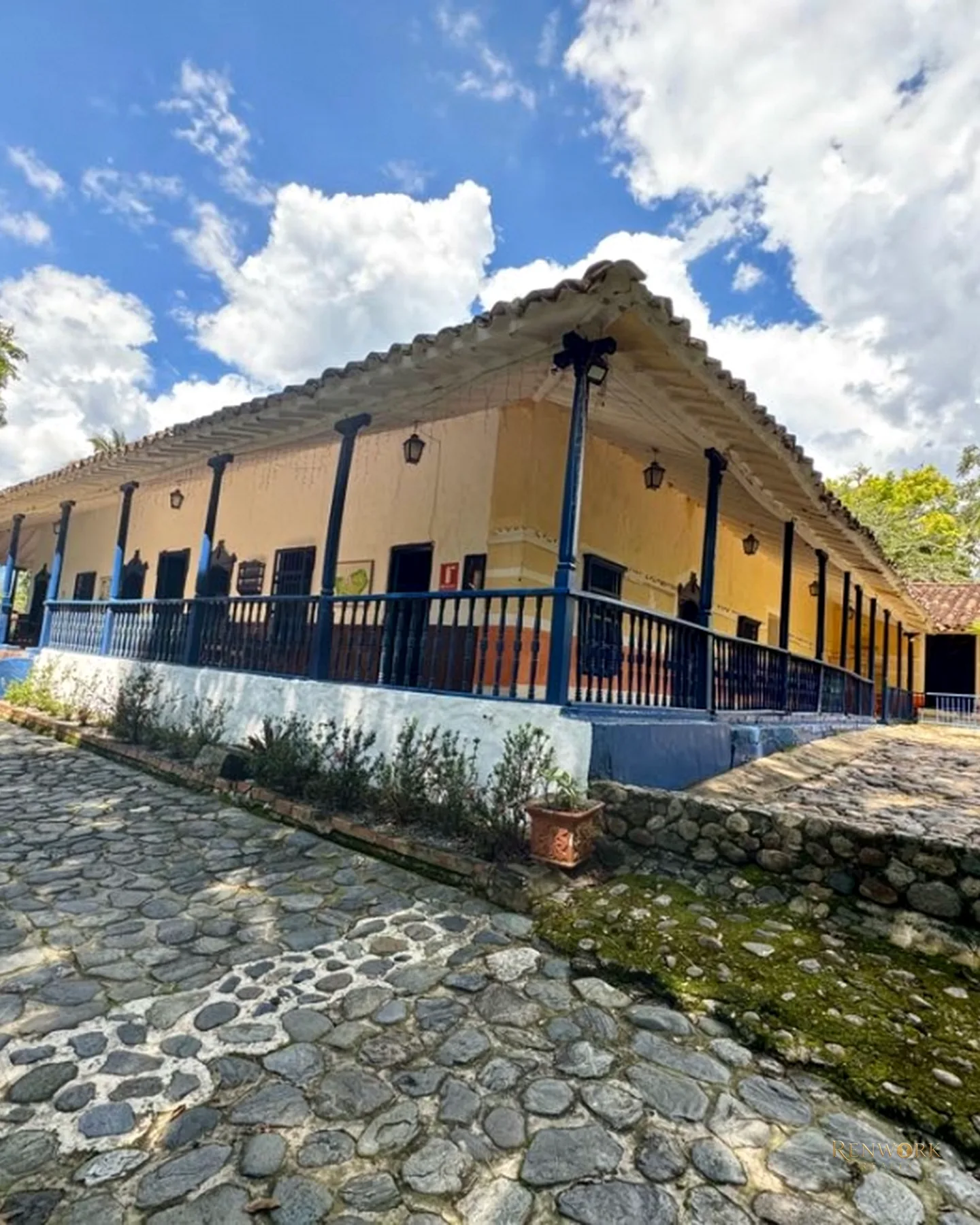 FINCA EN PARCELACIÓN - SAN JERONIMO (ANTIOQUIA) · foto 23
