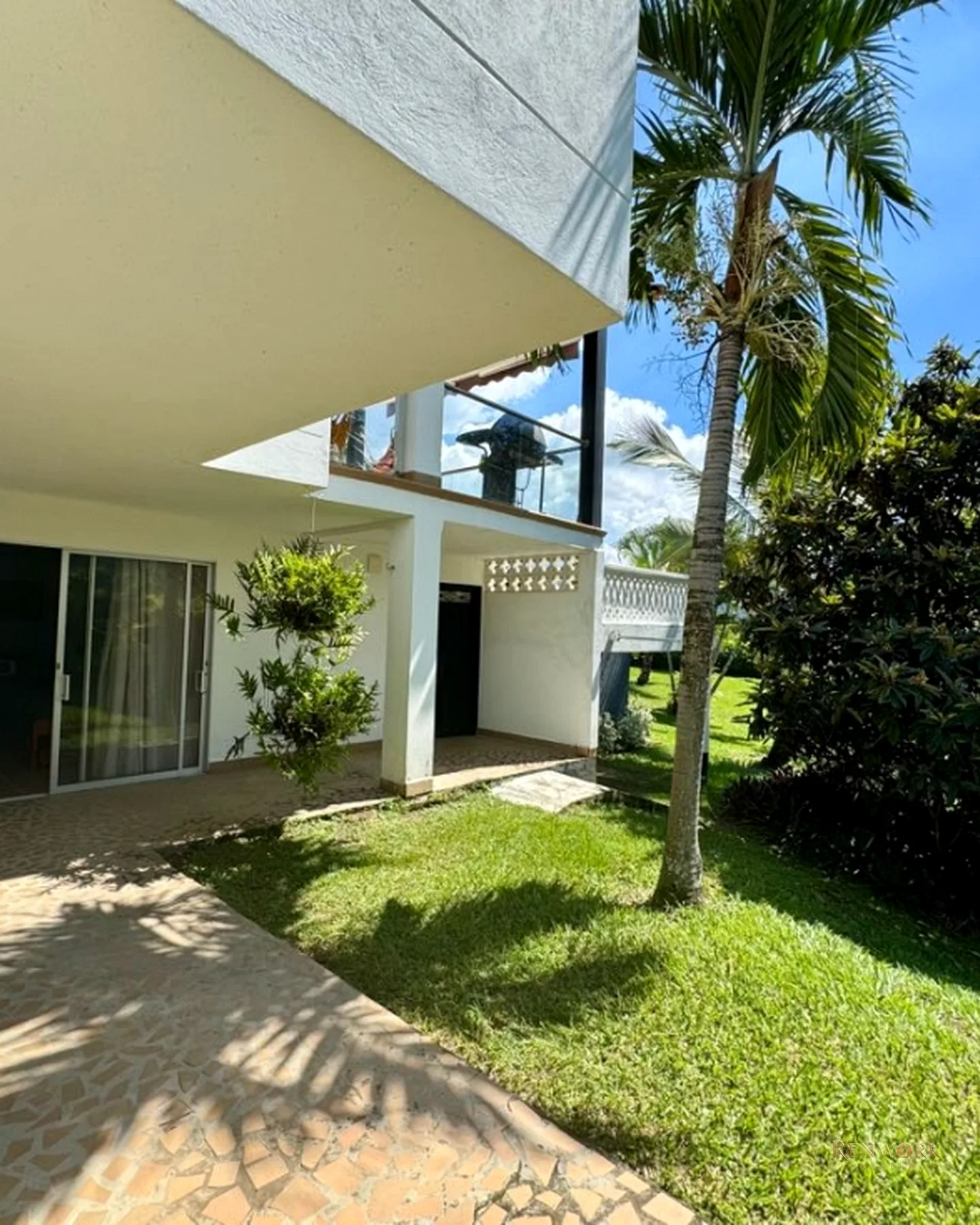 FINCA EN PARCELACIÓN - SAN JERONIMO (ANTIOQUIA) · foto 15
