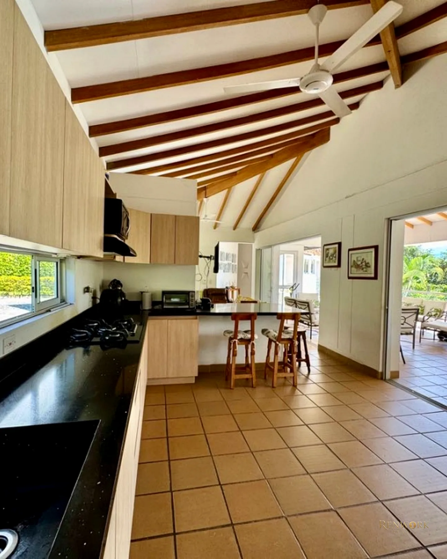 FINCA EN PARCELACIÓN - SAN JERONIMO (ANTIOQUIA) · foto 2