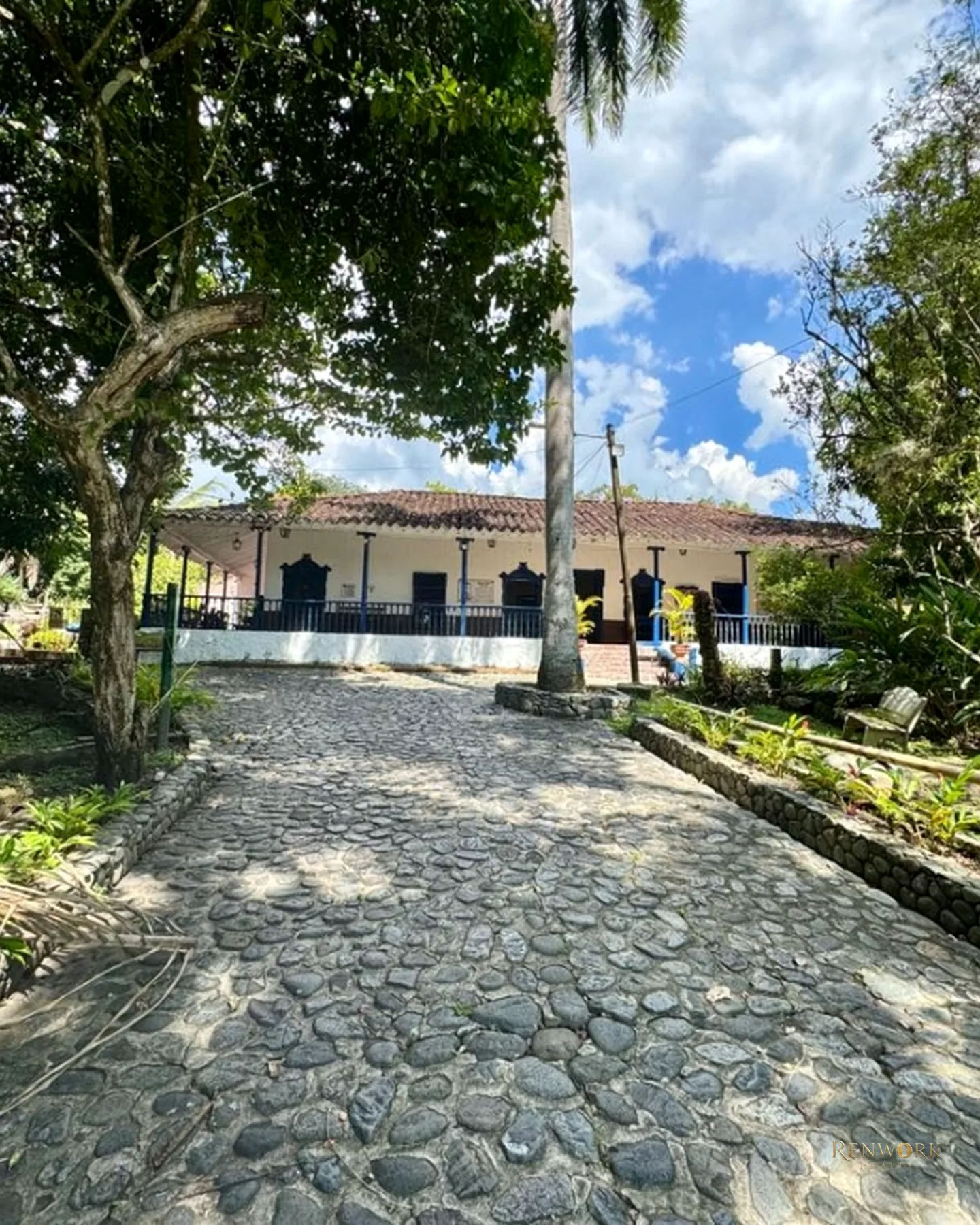 FINCA EN PARCELACIÓN - SAN JERONIMO (ANTIOQUIA) · foto 18
