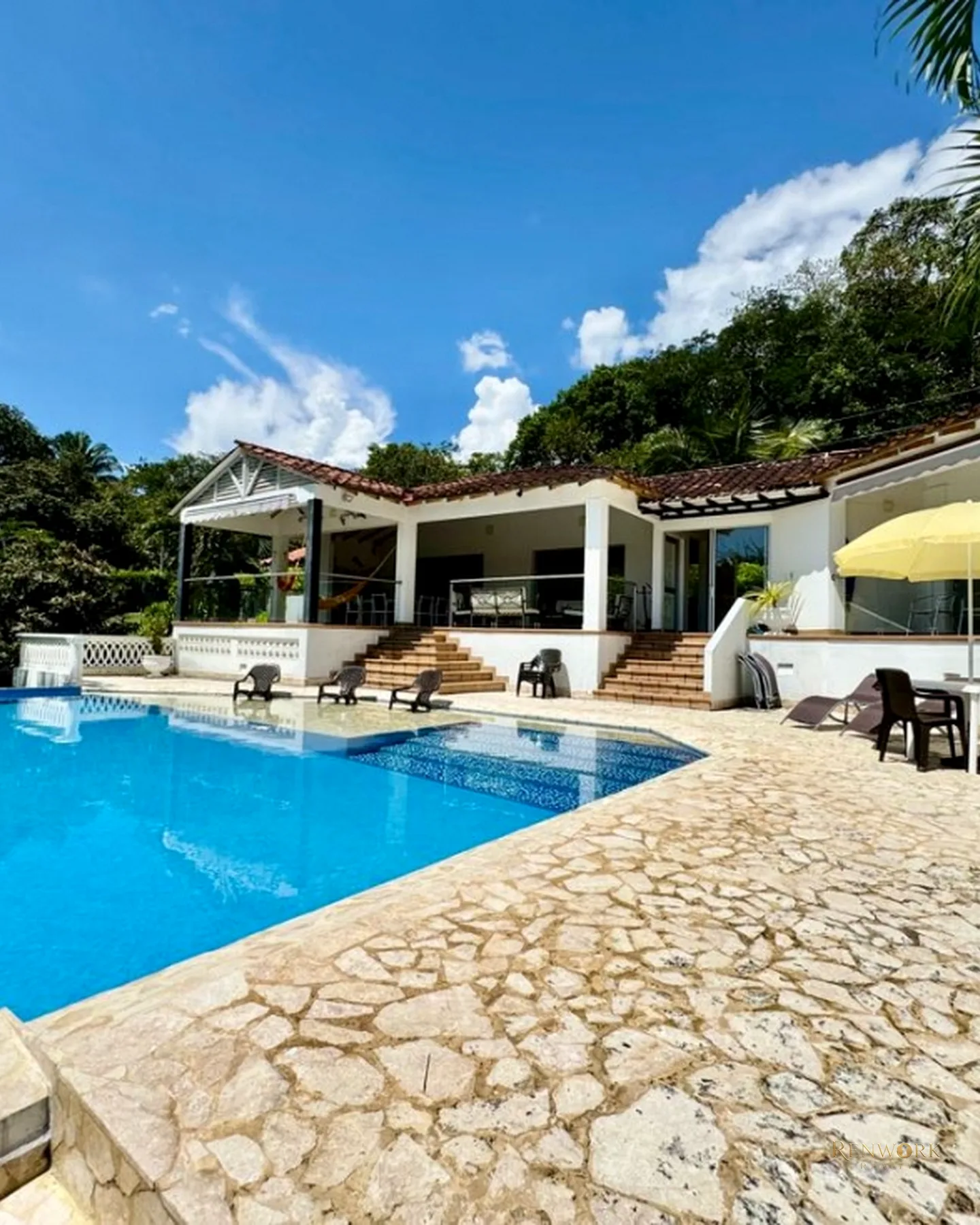 FINCA EN PARCELACIÓN - SAN JERONIMO (ANTIOQUIA) · foto 21