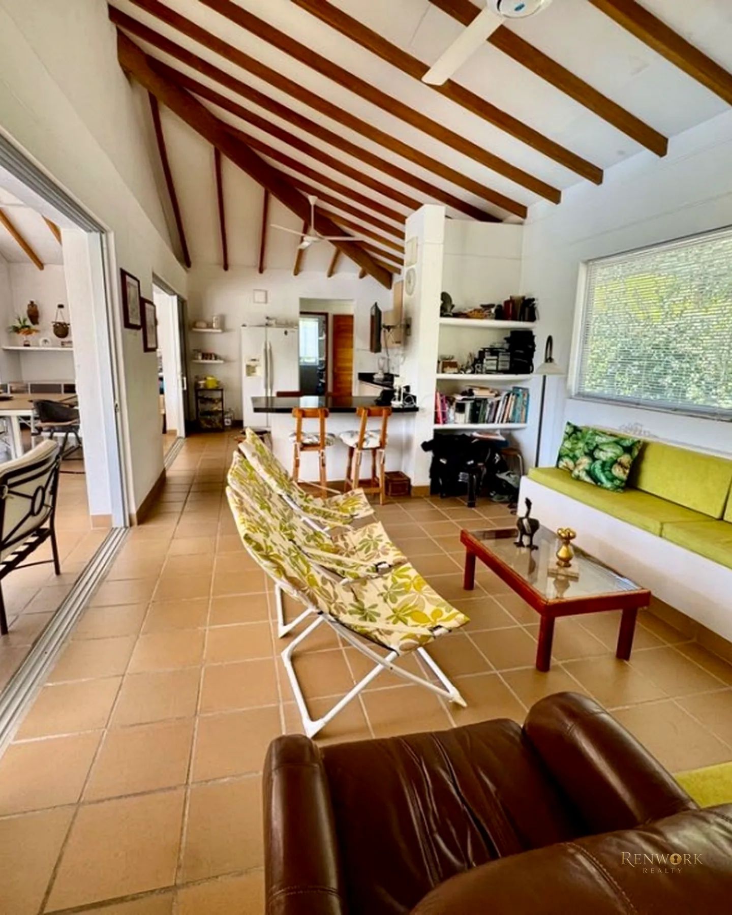FINCA EN PARCELACIÓN - SAN JERONIMO (ANTIOQUIA) · foto 6