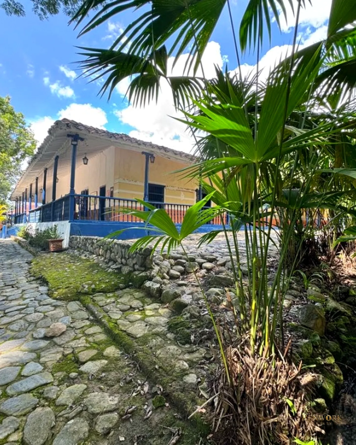FINCA EN PARCELACIÓN - SAN JERONIMO (ANTIOQUIA) · foto 19