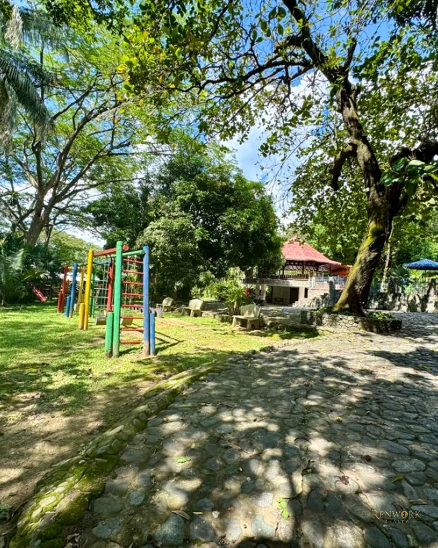 FINCA EN PARCELACIÓN - SAN JERONIMO (ANTIOQUIA) · foto 14