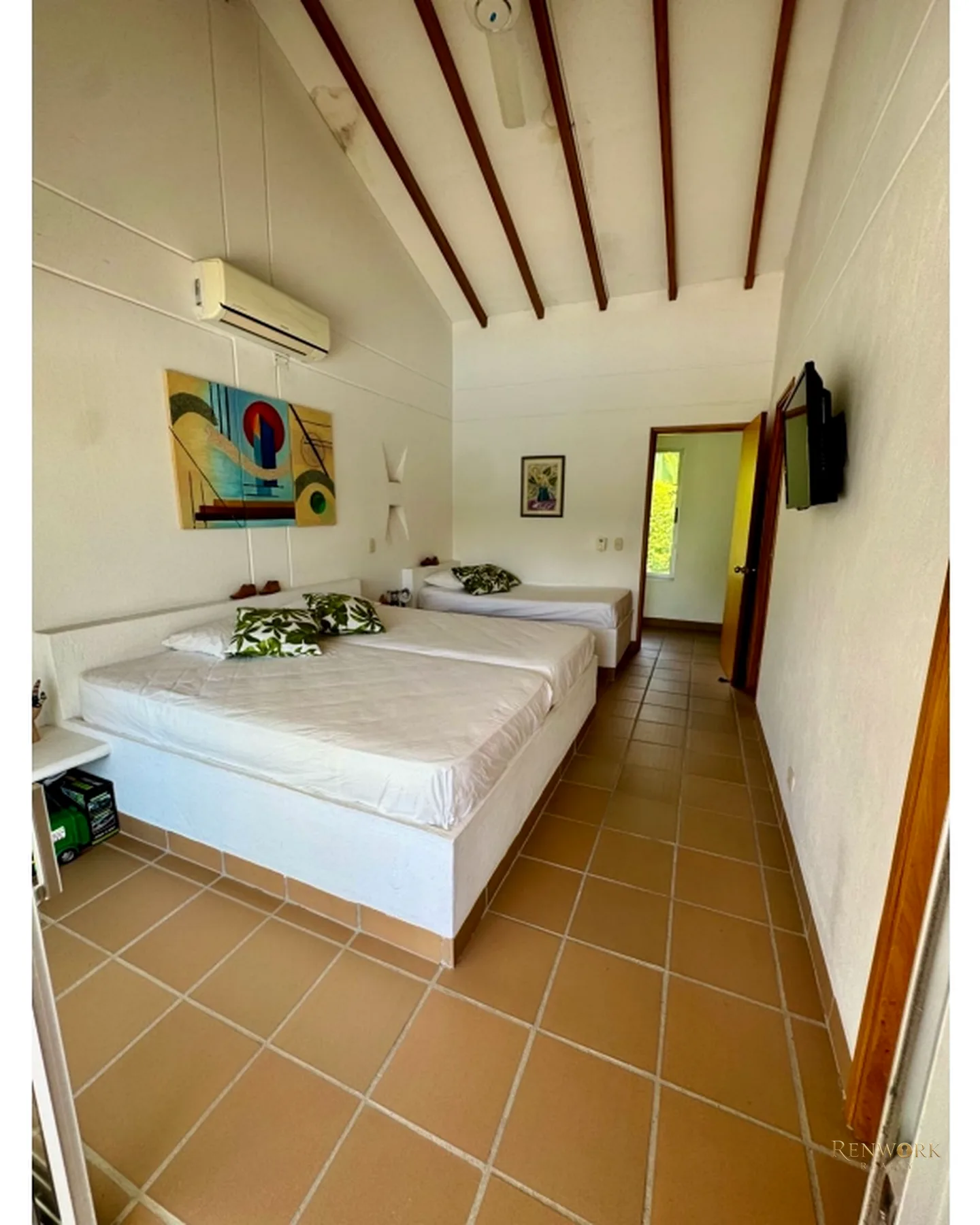 FINCA EN PARCELACIÓN - SAN JERONIMO (ANTIOQUIA) · foto 7