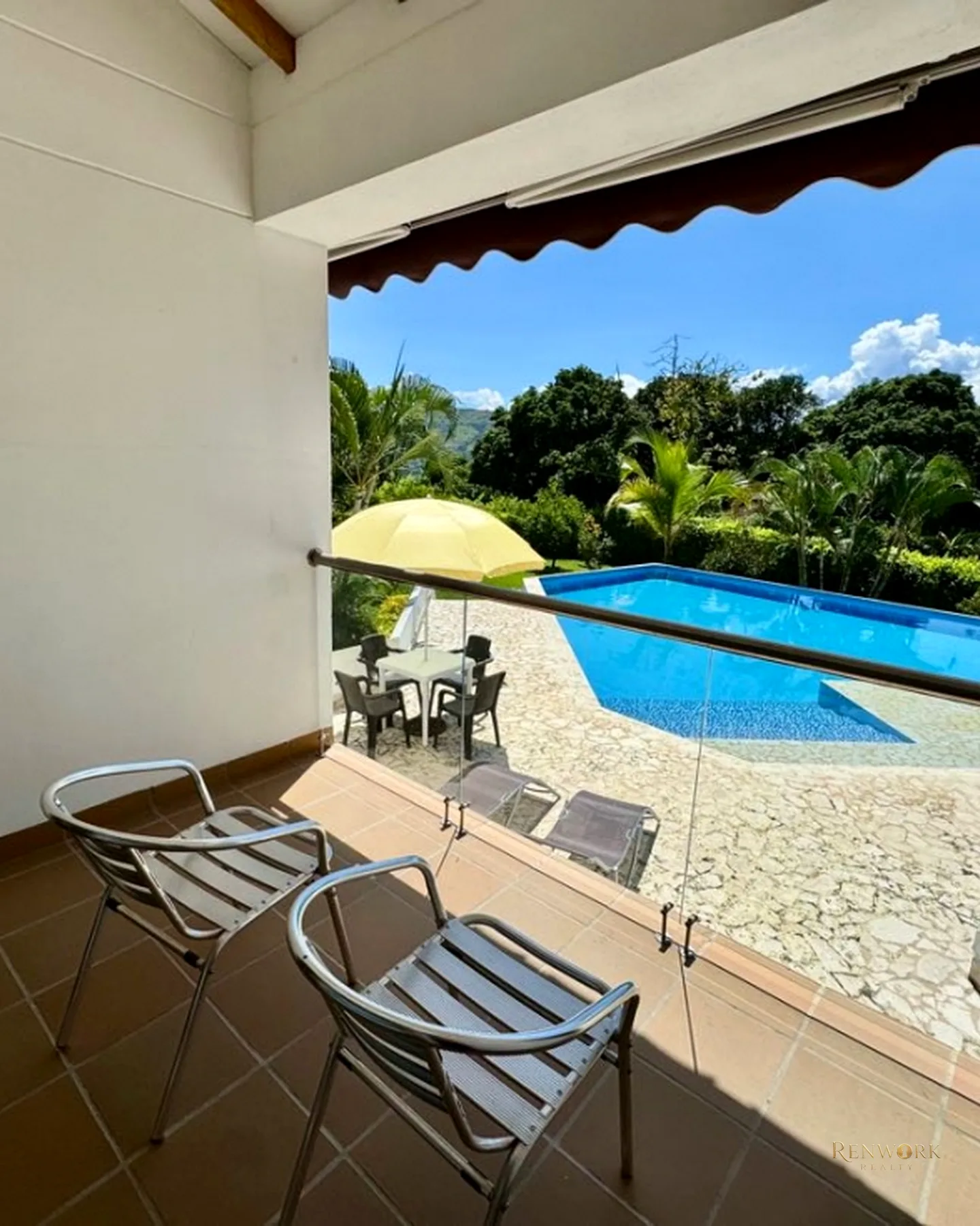 FINCA EN PARCELACIÓN - SAN JERONIMO (ANTIOQUIA) · foto 22