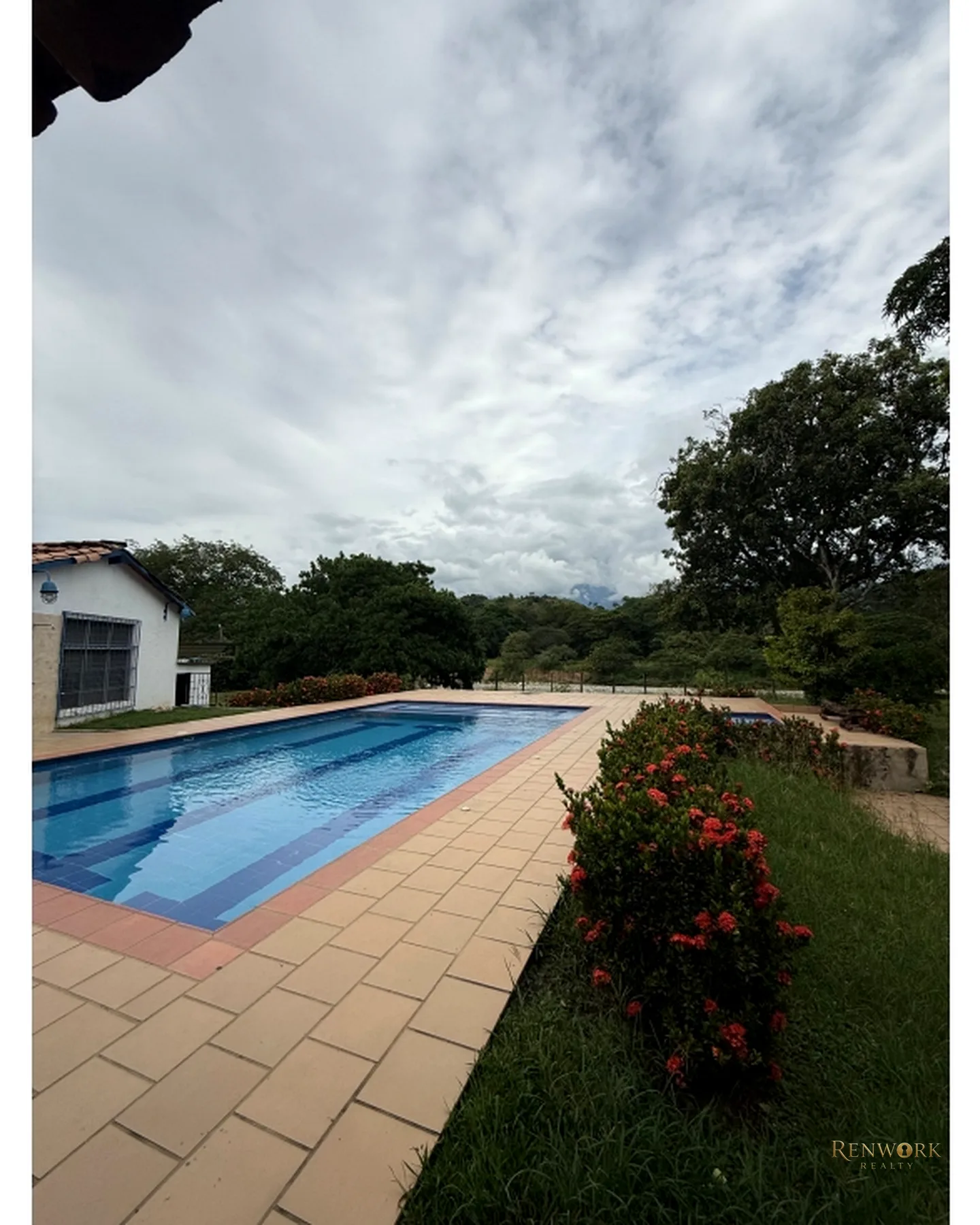 FINCA EN SANTA FE DE ANTIOQUIA · foto 13