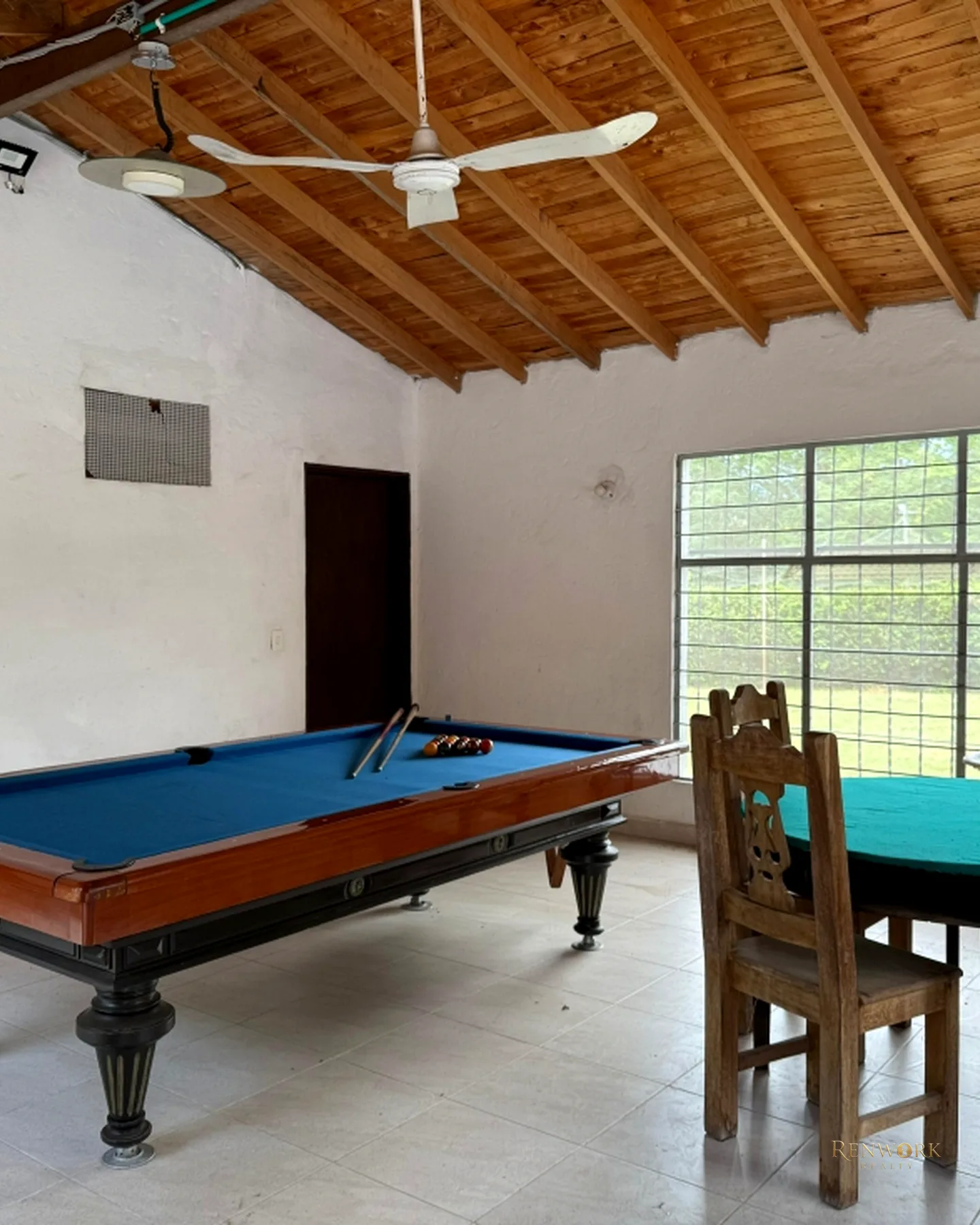 FINCA EN SANTA FE DE ANTIOQUIA · foto 21