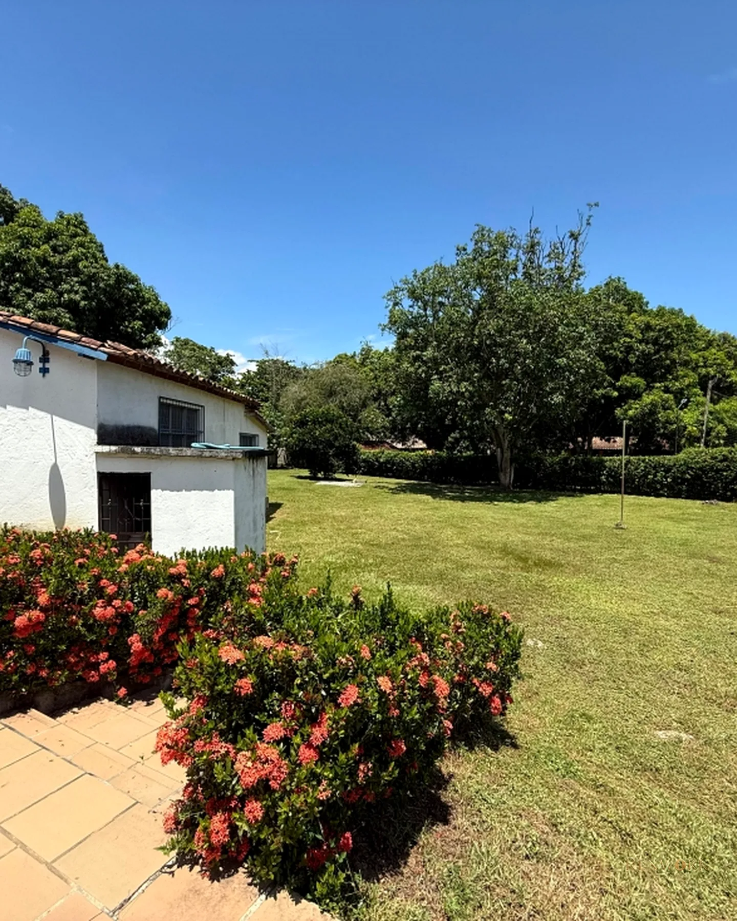 FINCA EN SANTA FE DE ANTIOQUIA · foto 10