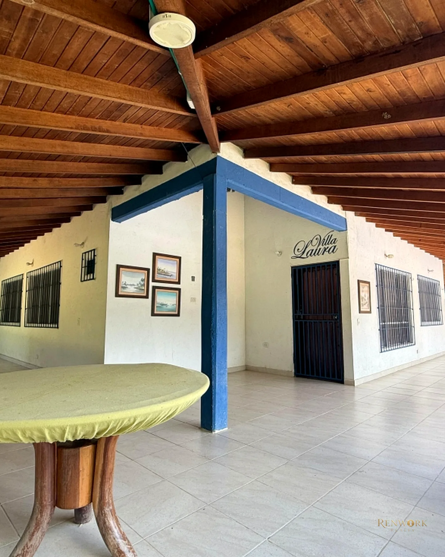 FINCA EN SANTA FE DE ANTIOQUIA · foto 20