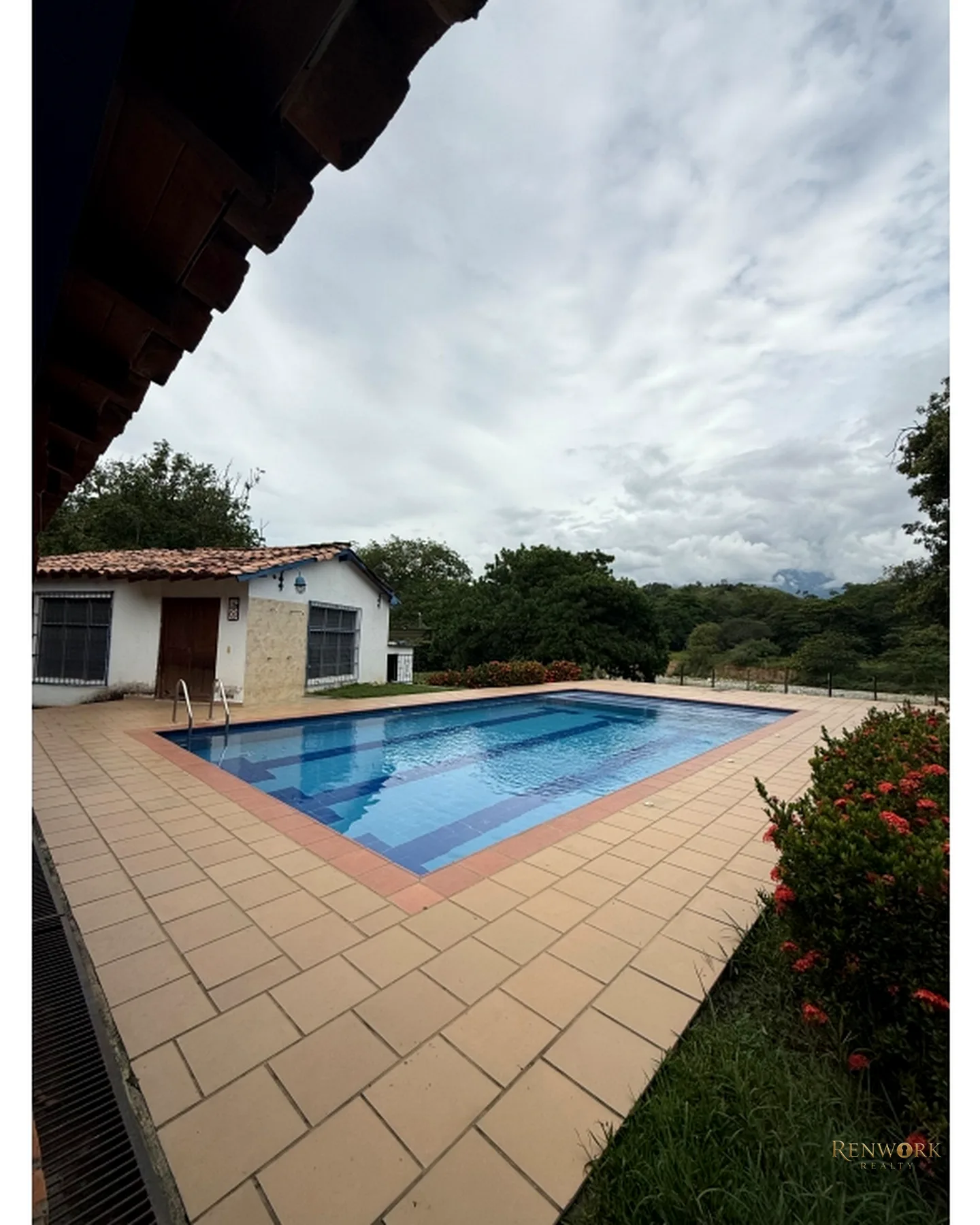 FINCA EN SANTA FE DE ANTIOQUIA · foto 1